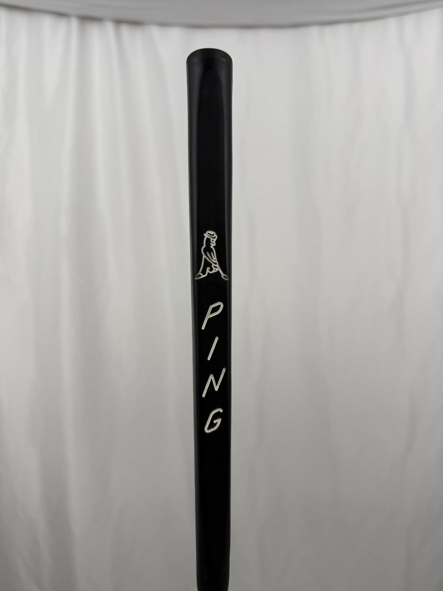 Photo of Ping B61 Karsten Putter