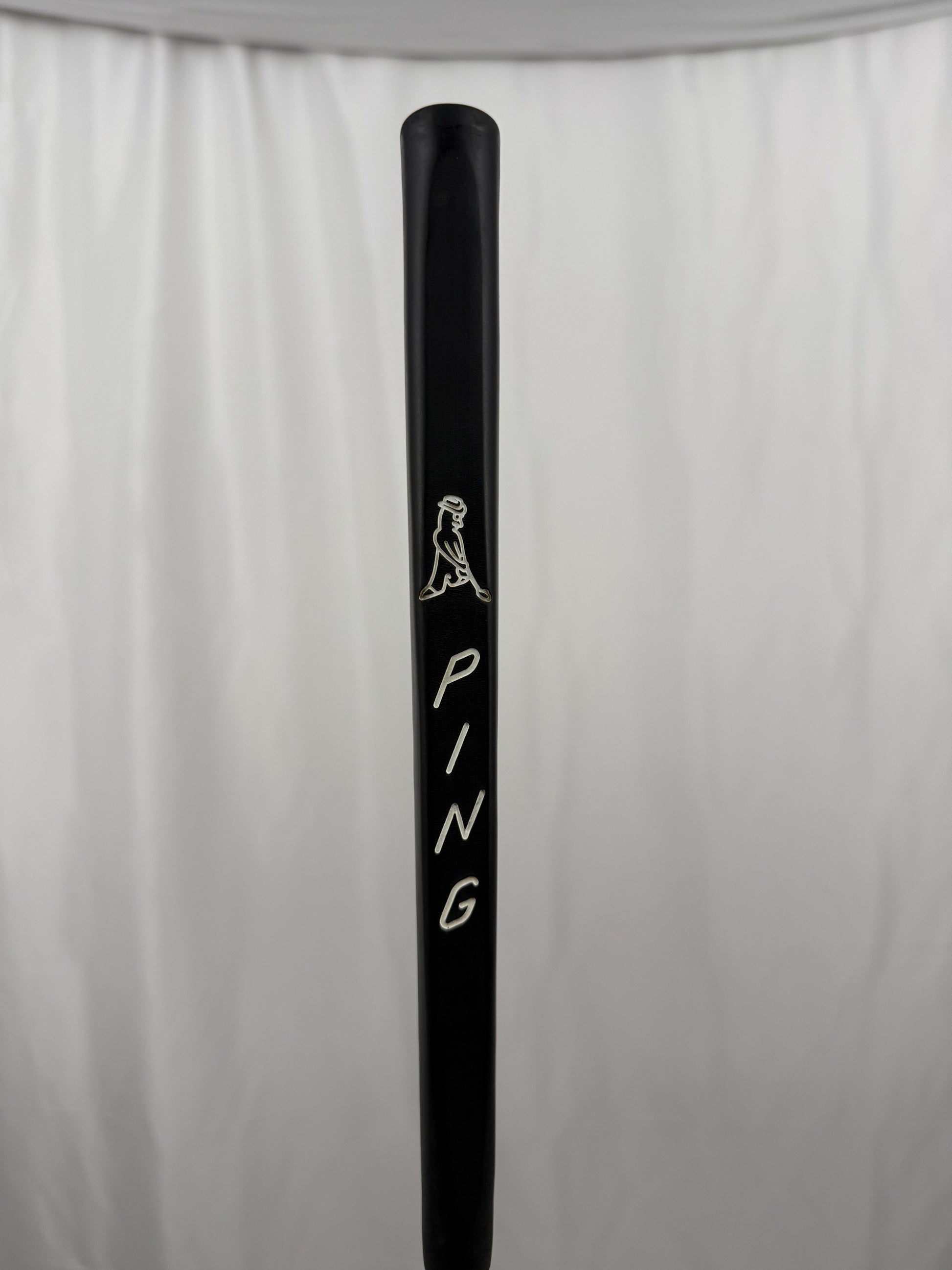 Photo of Ping B61 Karsten Putter