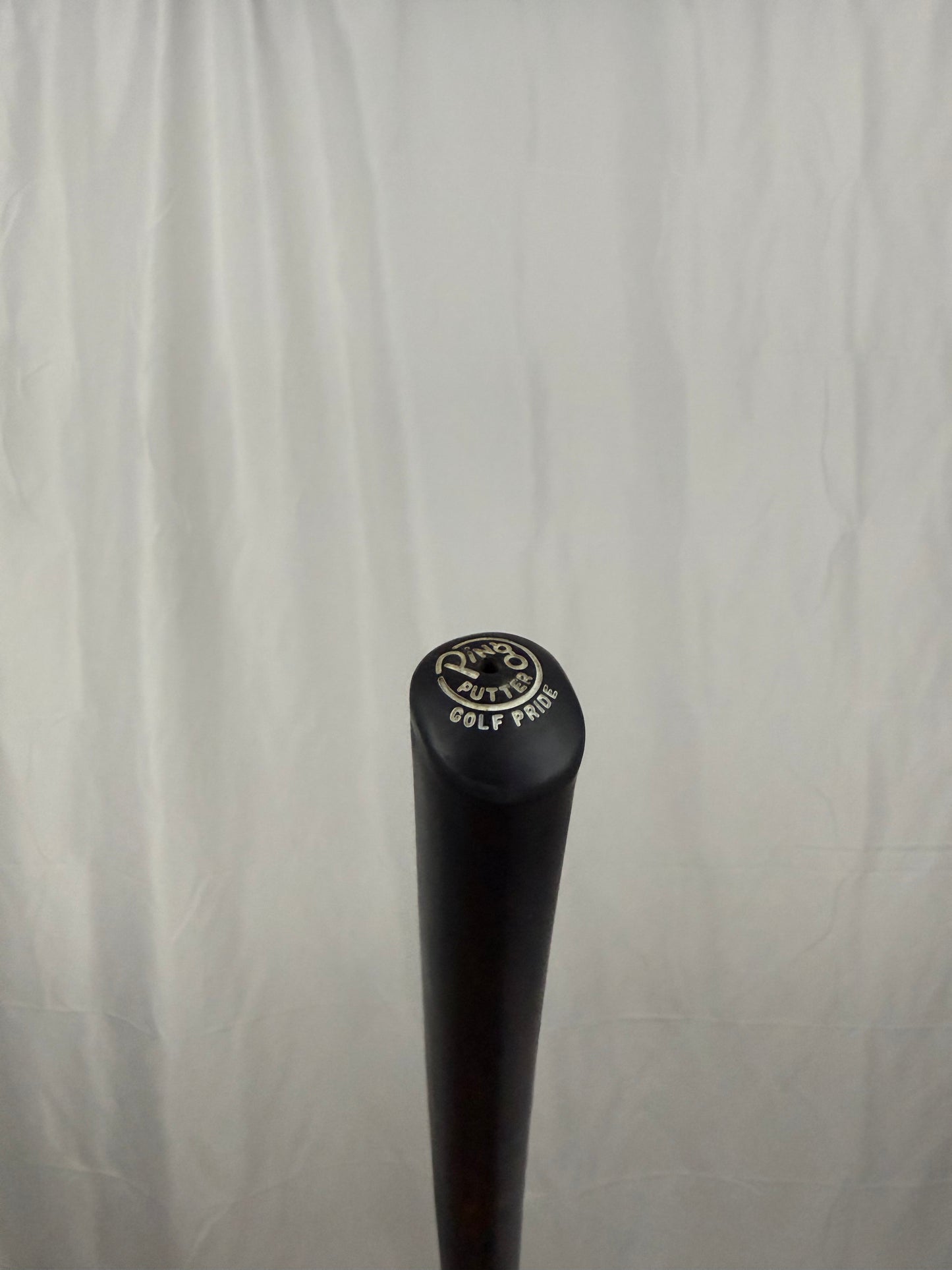 Photo of Ping B61 Karsten Putter