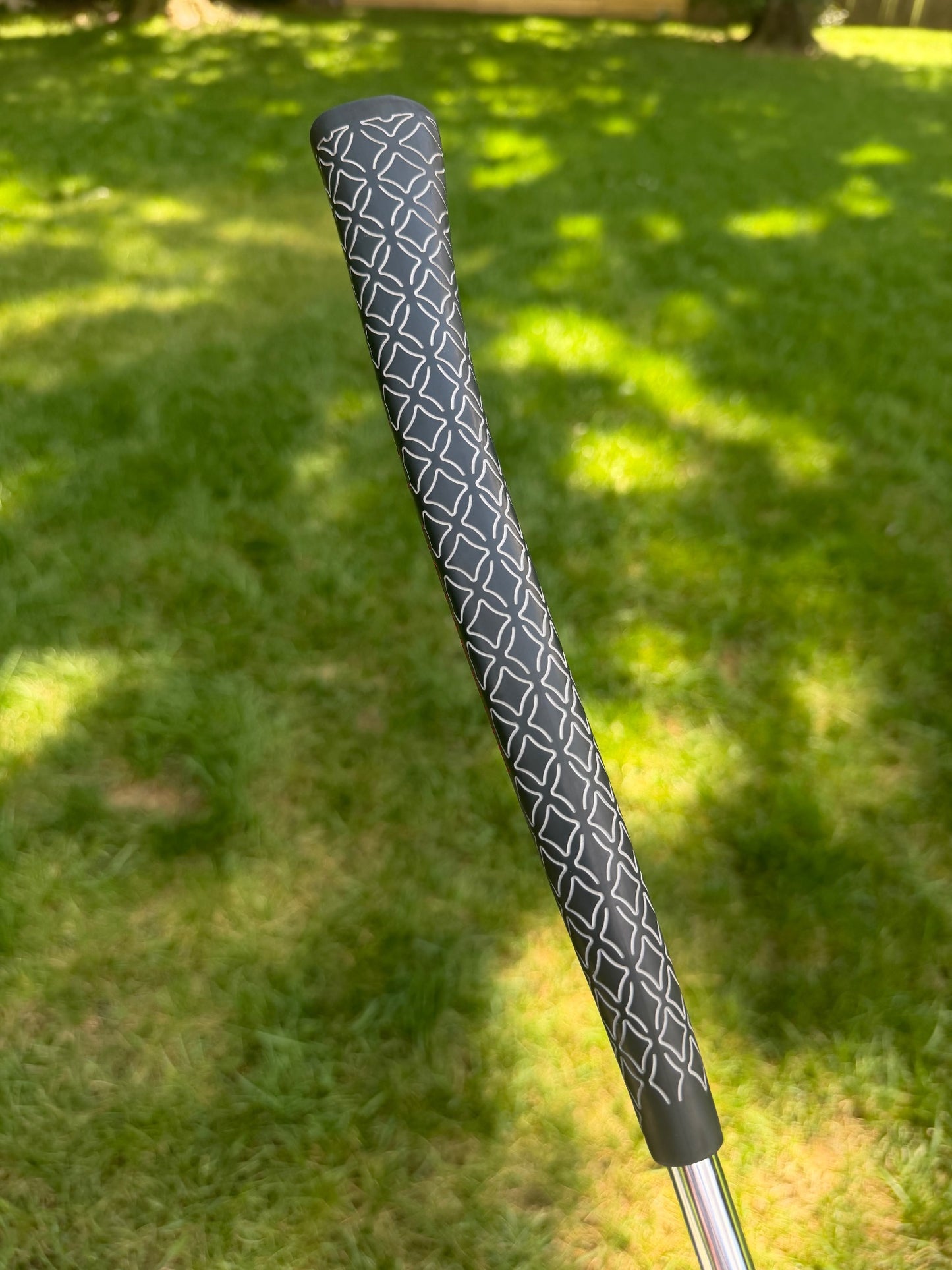 Scotty Cameron Super Select Del Mar Putter 34" +HC MINT — photo 10