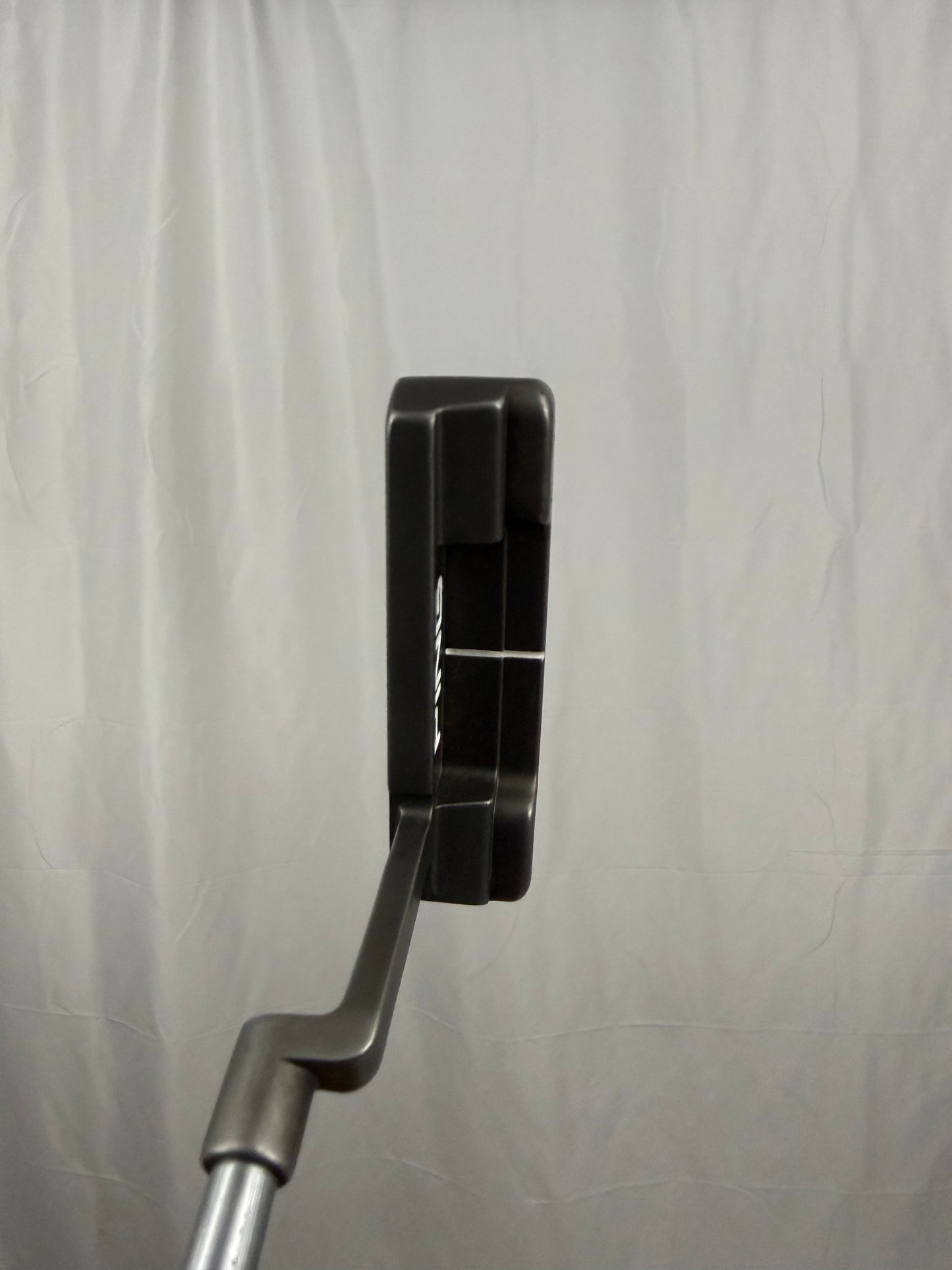 Photo of Ping Faith Anser Putter