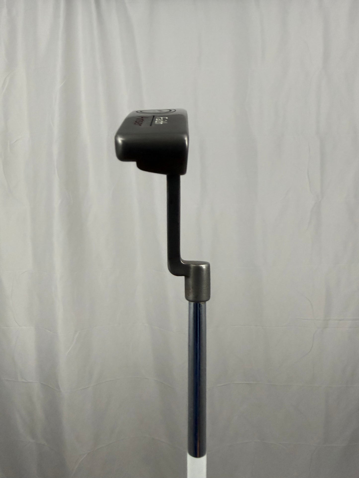 Photo of Ping Faith Anser Putter