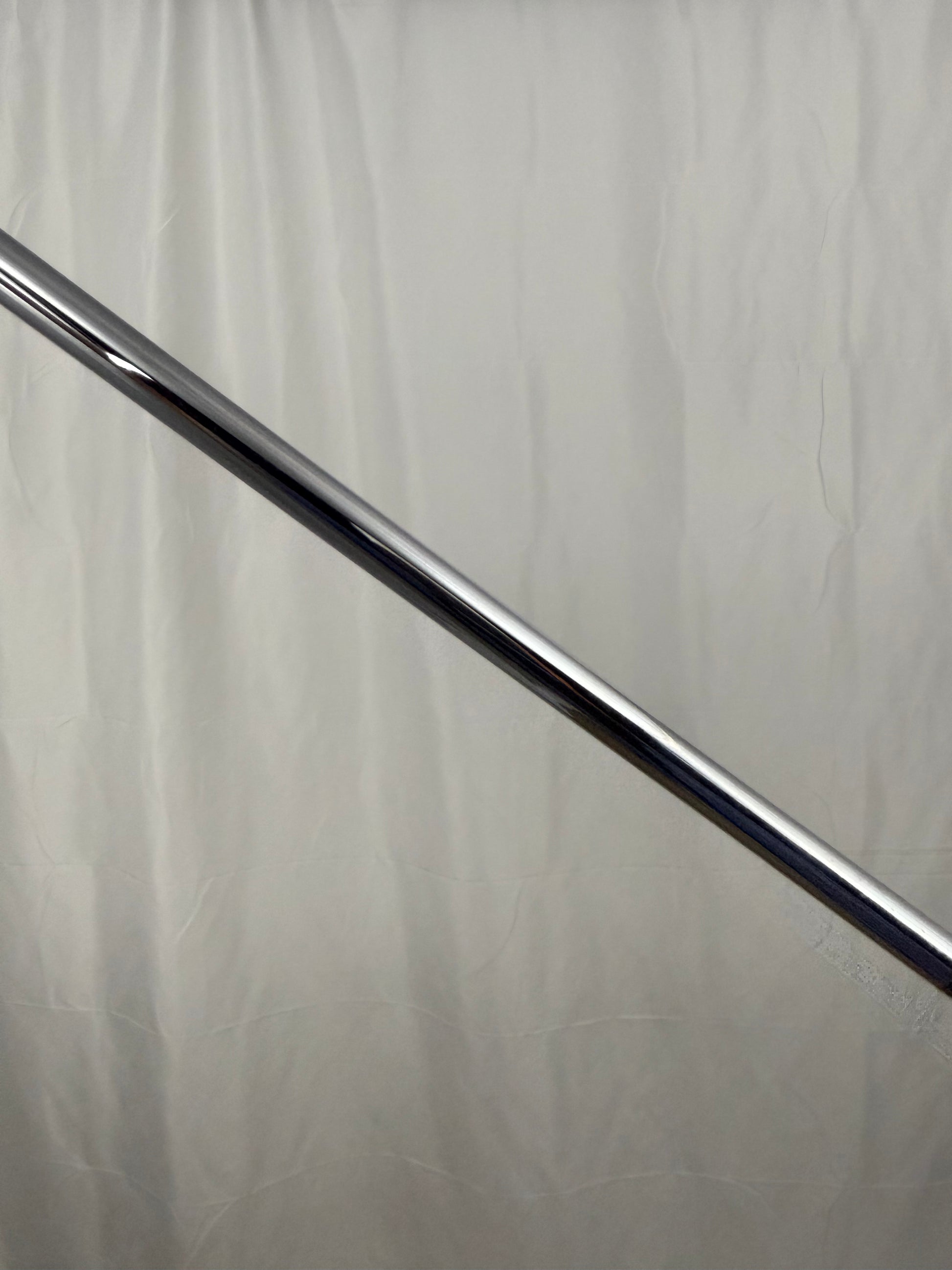 Photo of Ping Faith Anser Putter