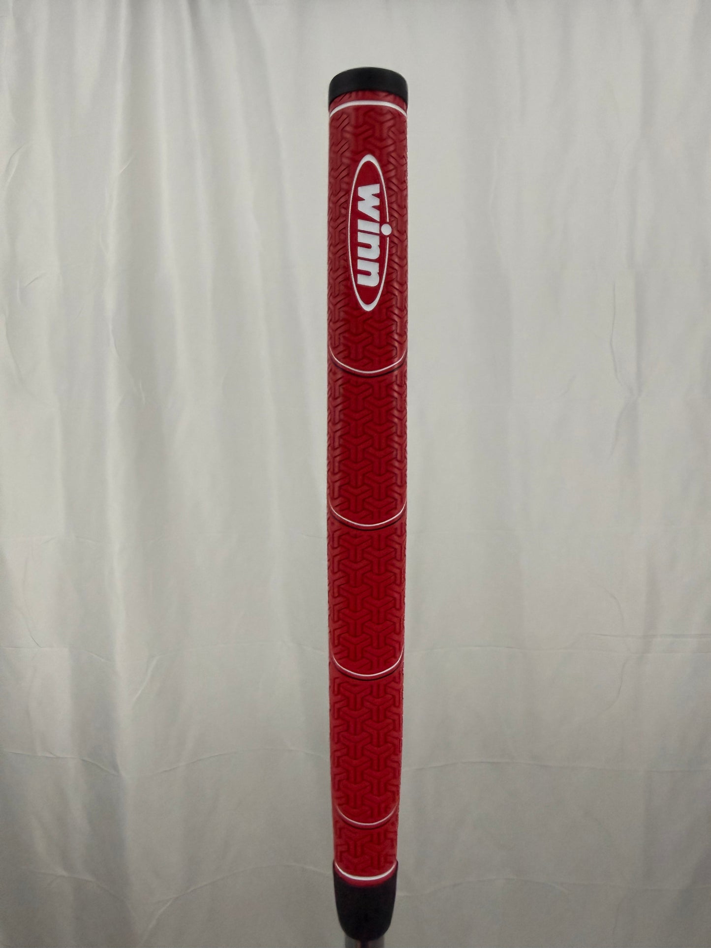 Photo of Ping Faith Anser Putter