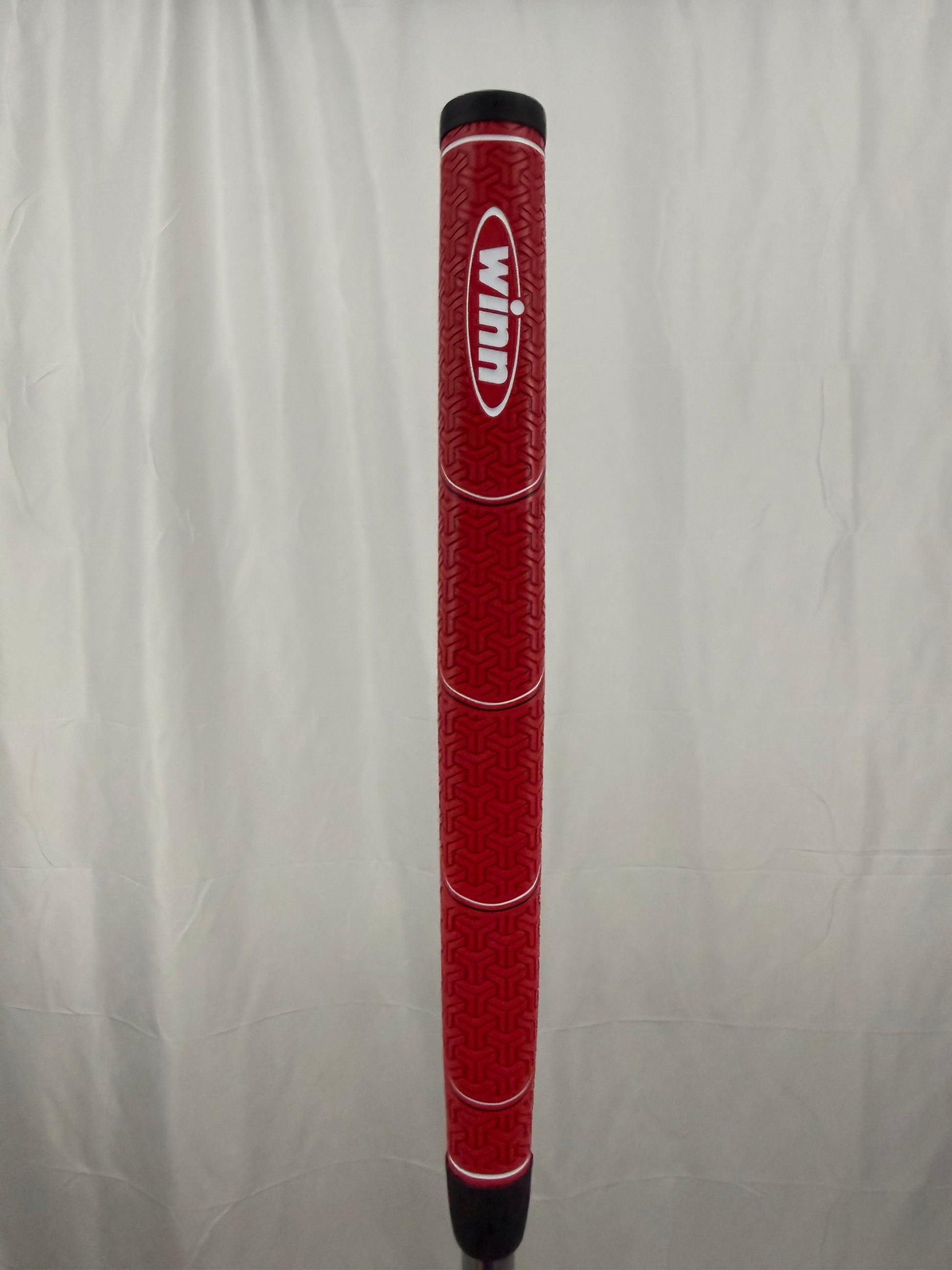 Photo of Ping Faith Anser Putter