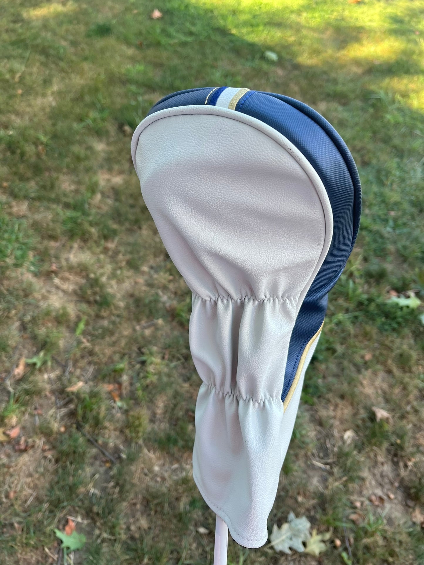 Ping G Le3 Driver 11.5° ULT 250 Ladies Flex 44″ +HC NICE