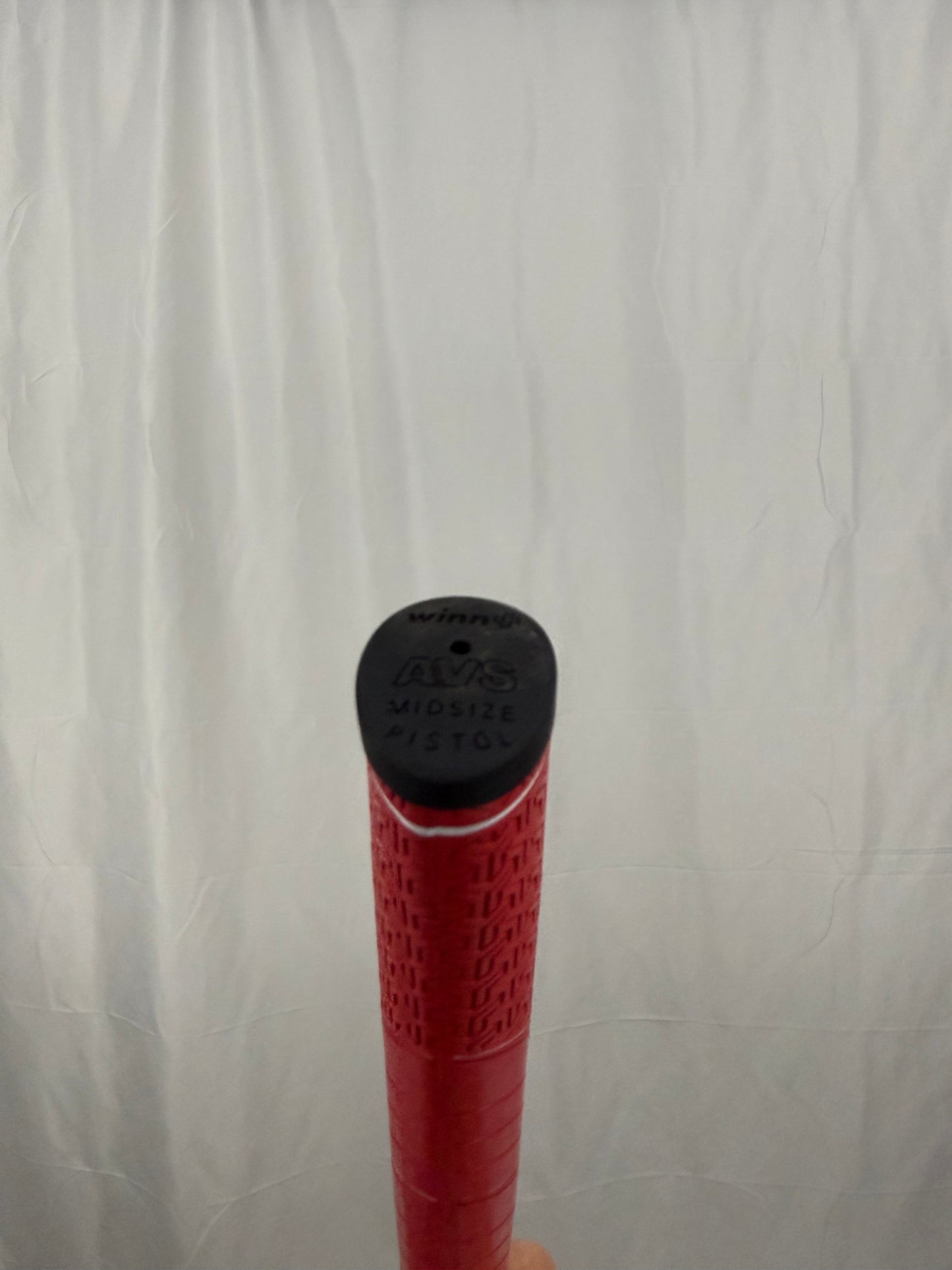 Photo of Ping Faith Anser Putter
