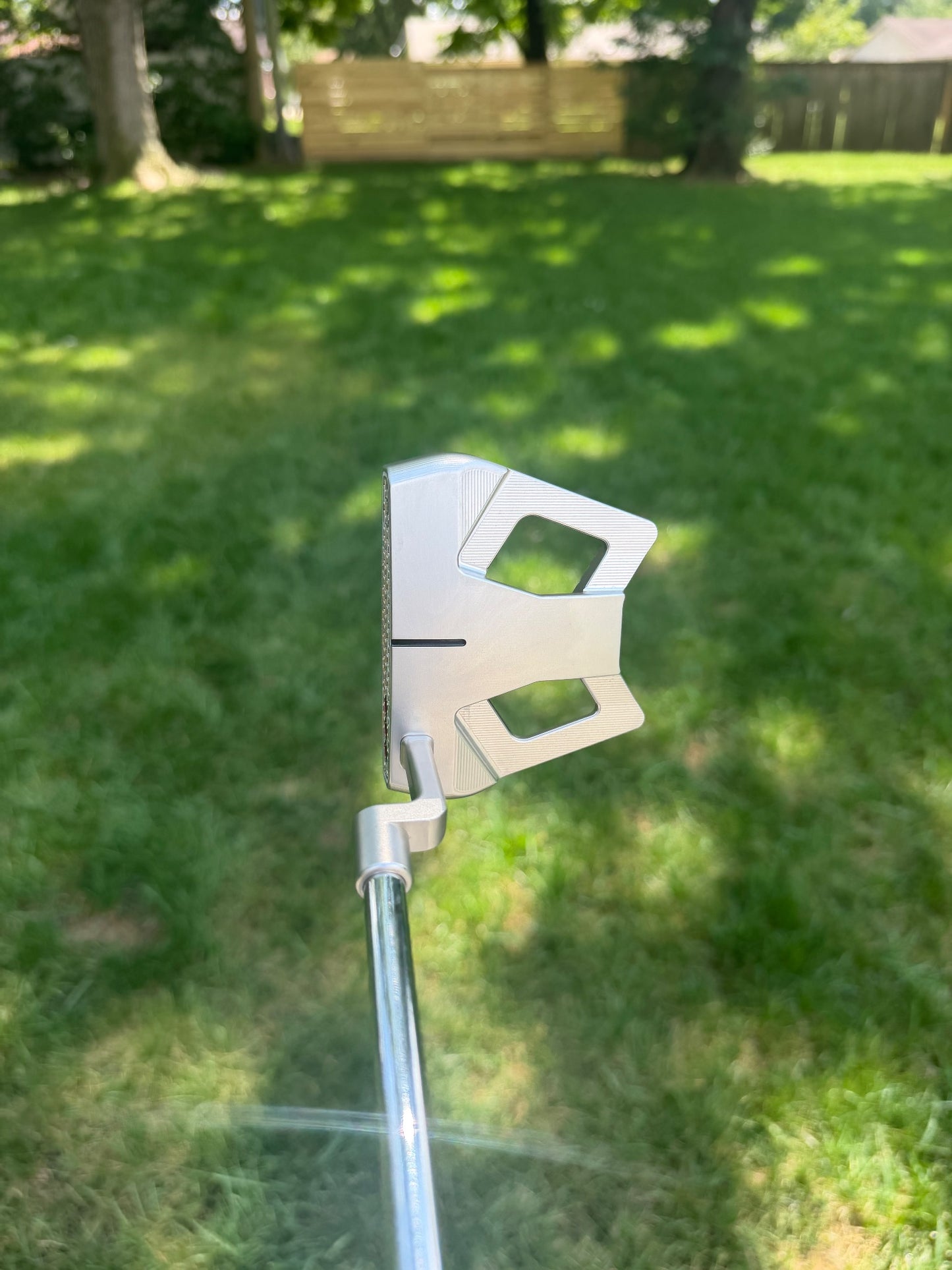 Scotty Cameron 2026 Phantom 9.2R Putter 33.5" +HC MINT — photo 3