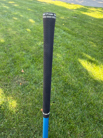 Ping G440 MAX Driver 9° Alta CB Blue Stiff Flex 45.5" +HC NICE — photo 8