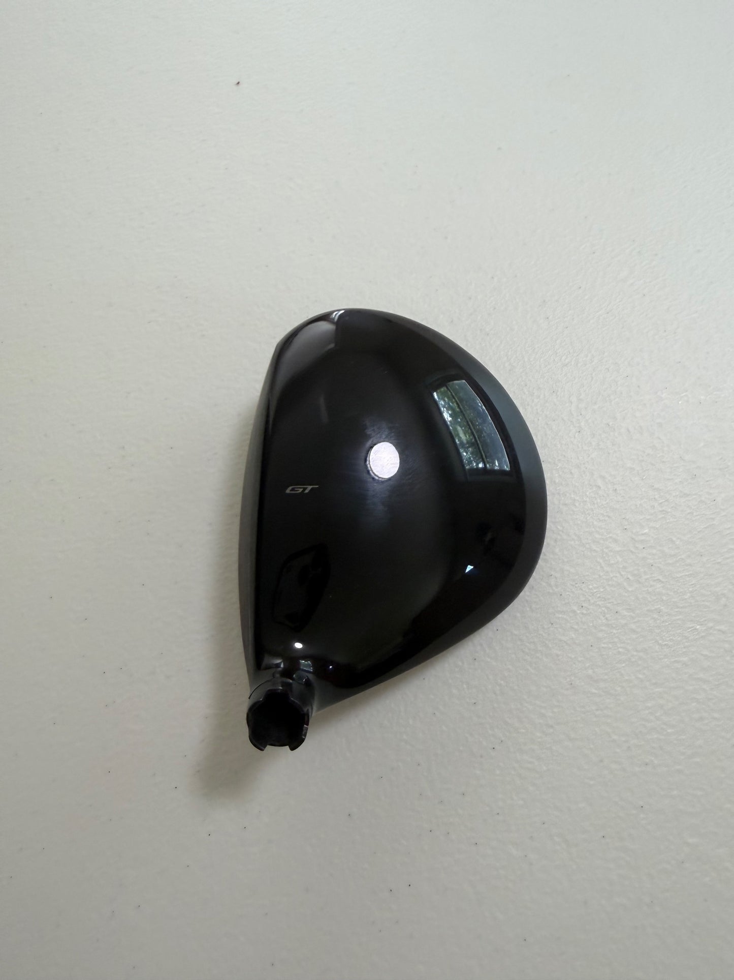 Titleist GT2 3-Wood 15° Head Only MINT — photo 3