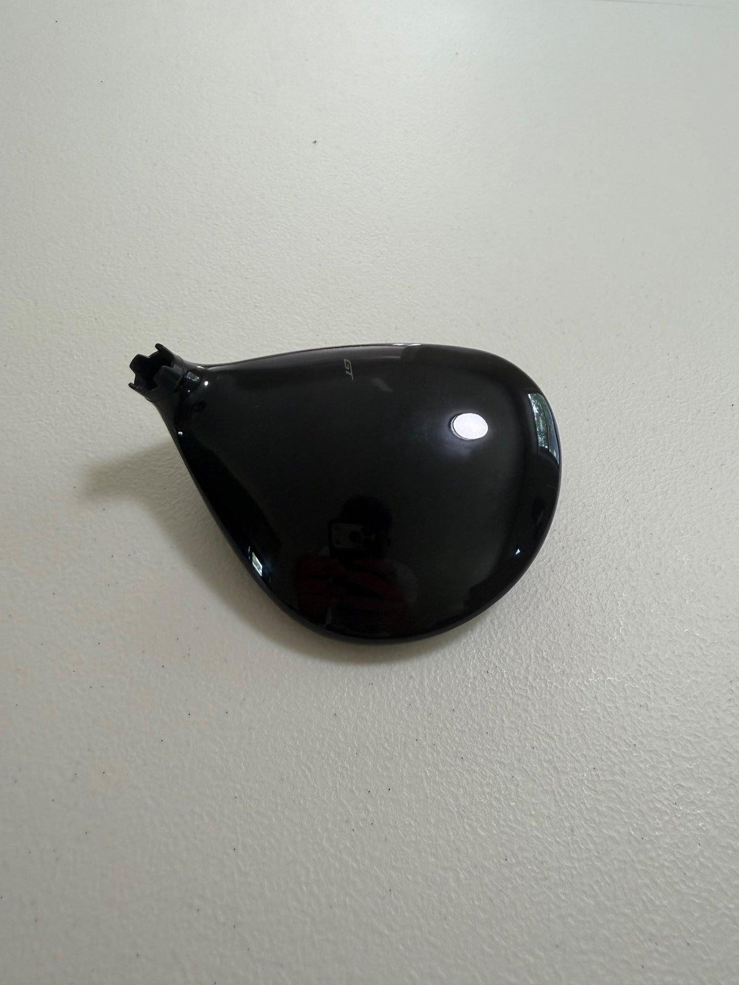 Titleist GT2 3-Wood 15° Head Only MINT — photo 4