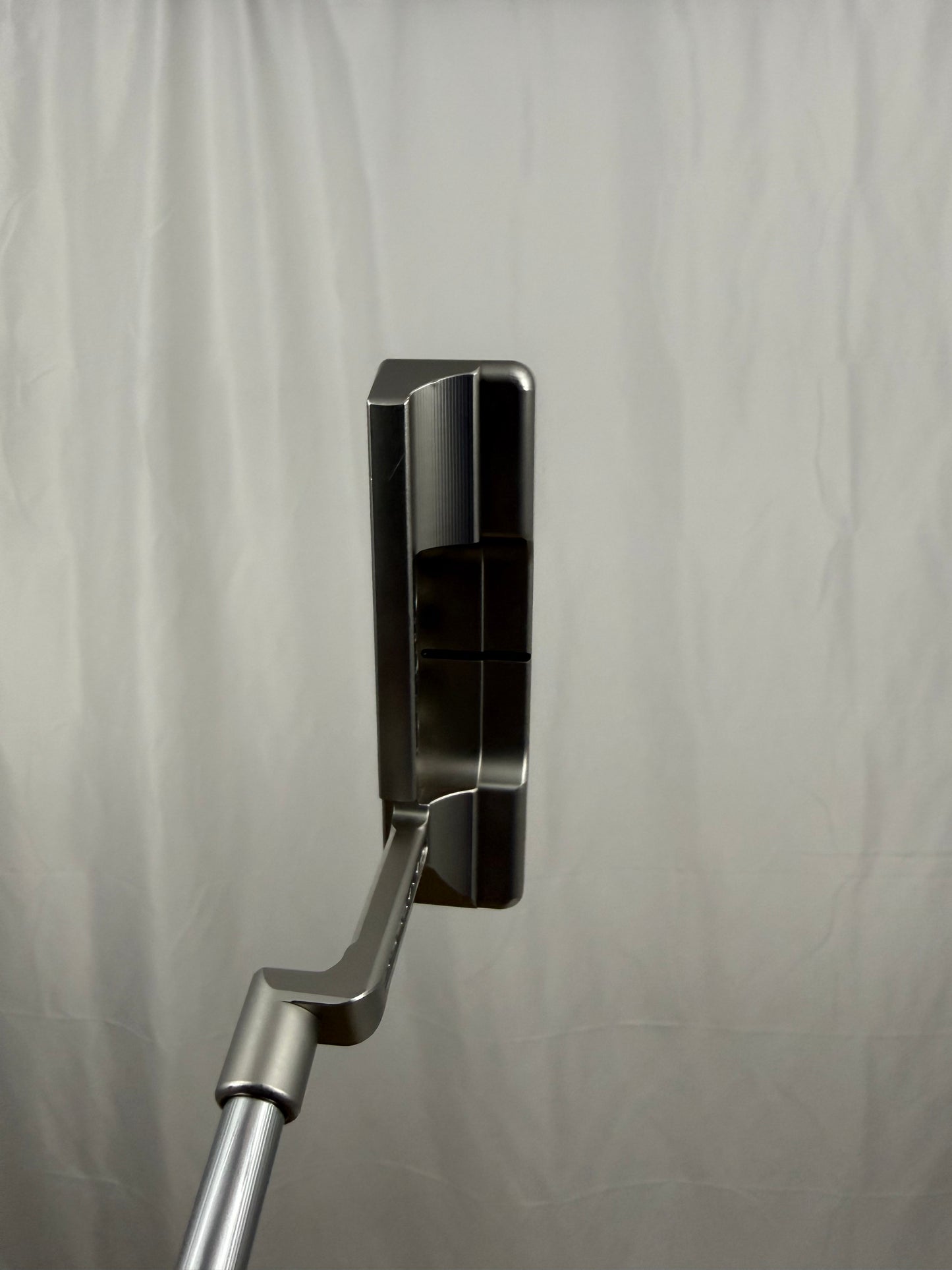 Photo of Scotty Cameron Super Select Newport 2 Putter