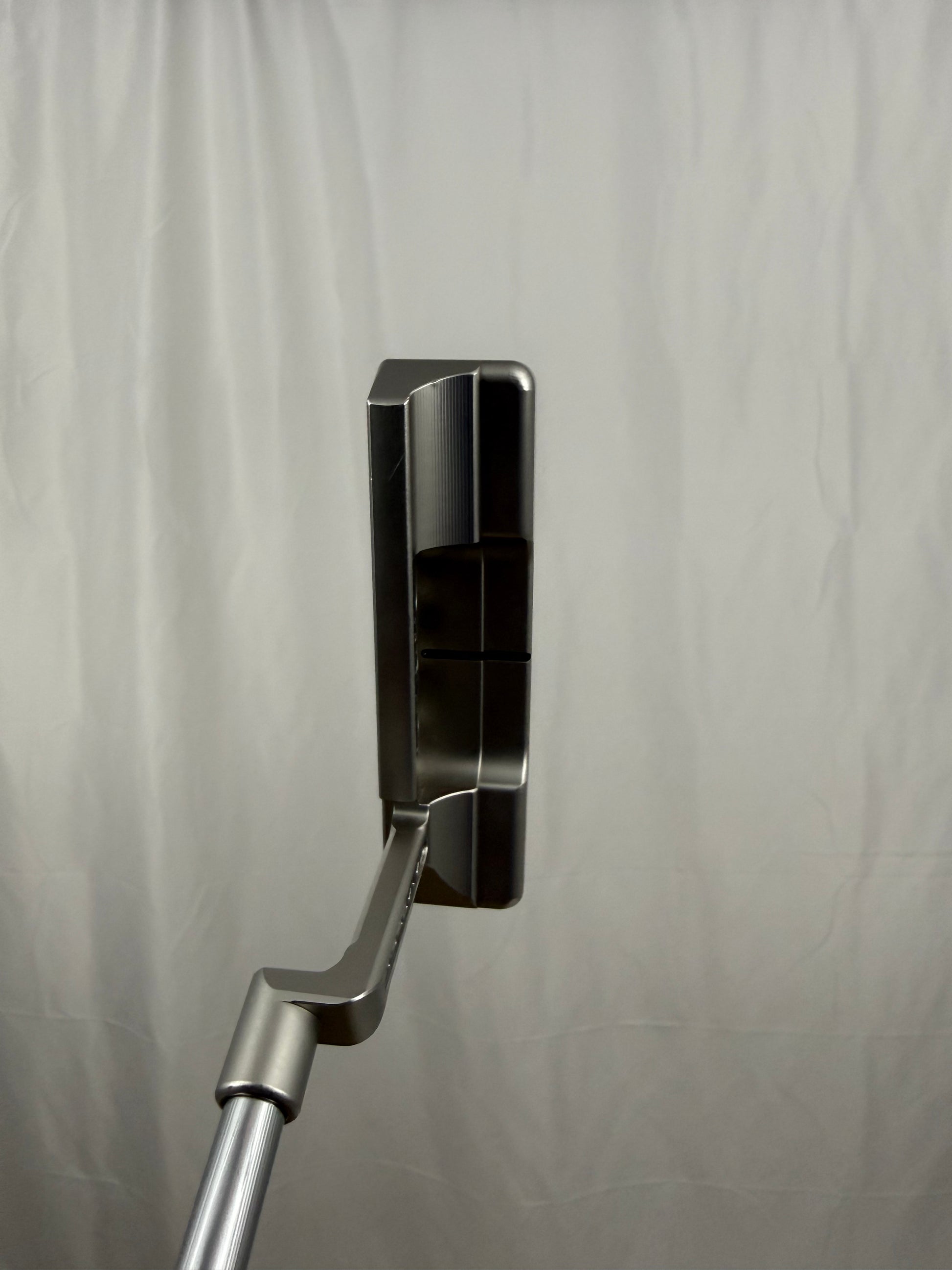 Photo of Scotty Cameron Super Select Newport 2 Putter
