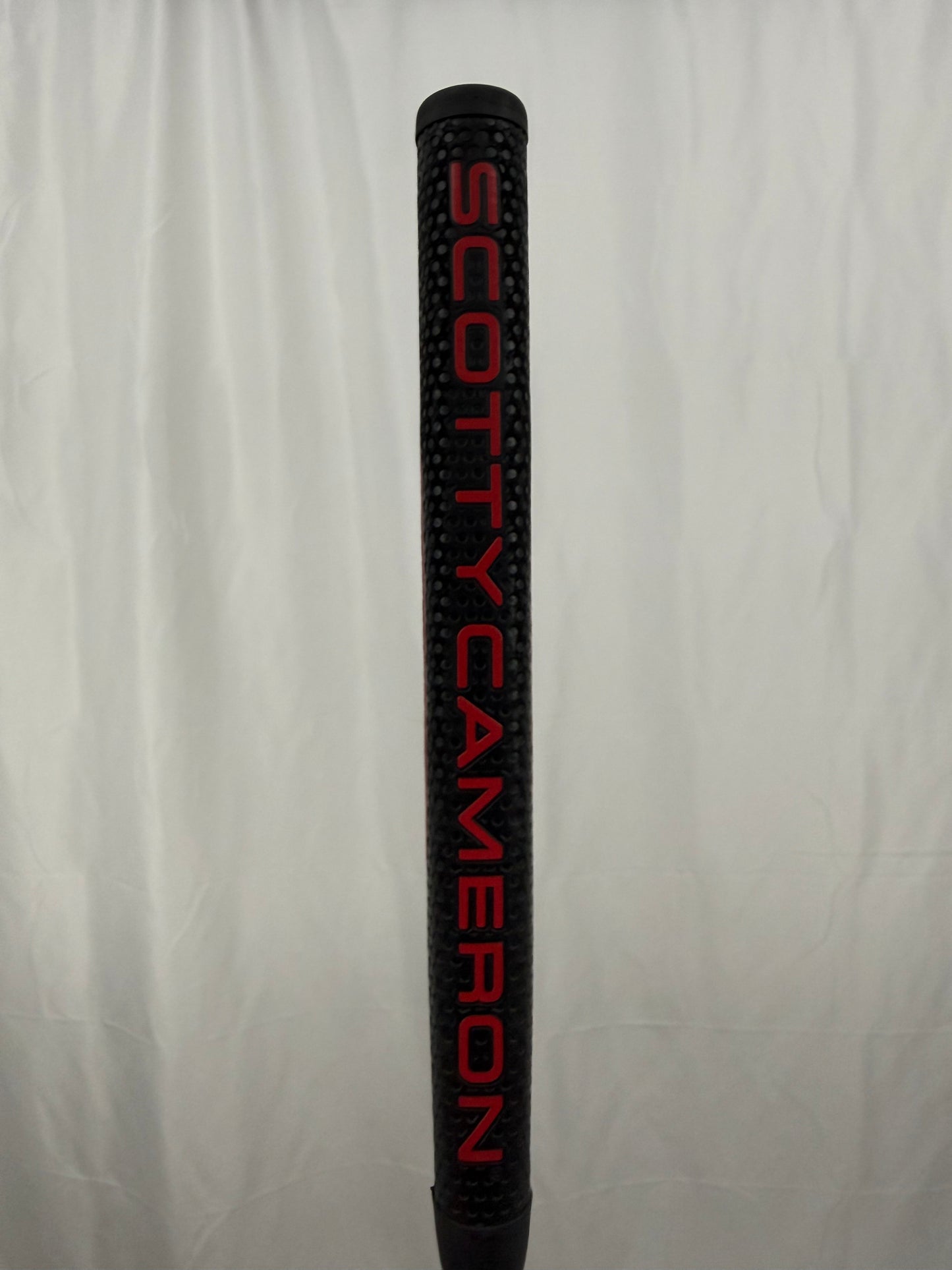 Photo of Scotty Cameron Super Select Newport 2 Putter