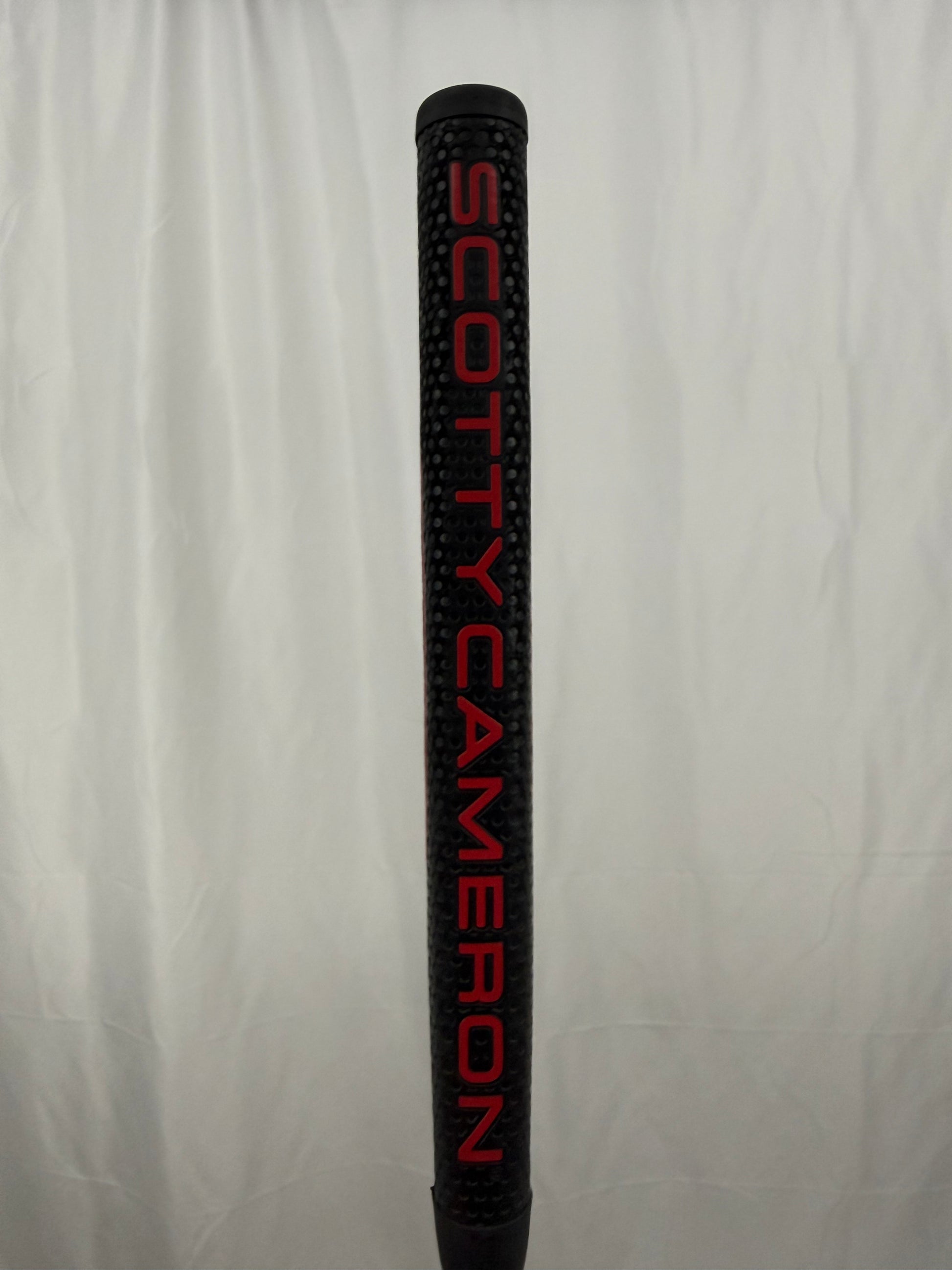 Photo of Scotty Cameron Super Select Newport 2 Putter