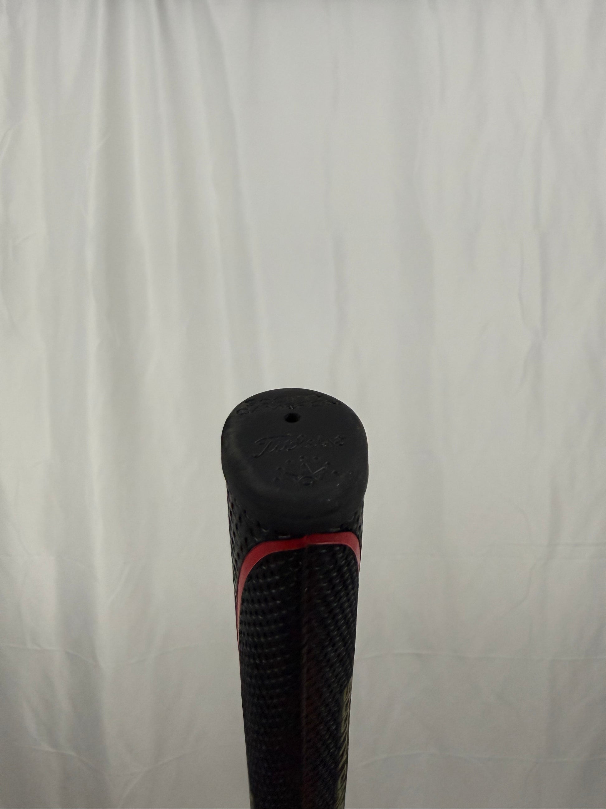 Photo of Scotty Cameron Super Select Newport 2 Putter