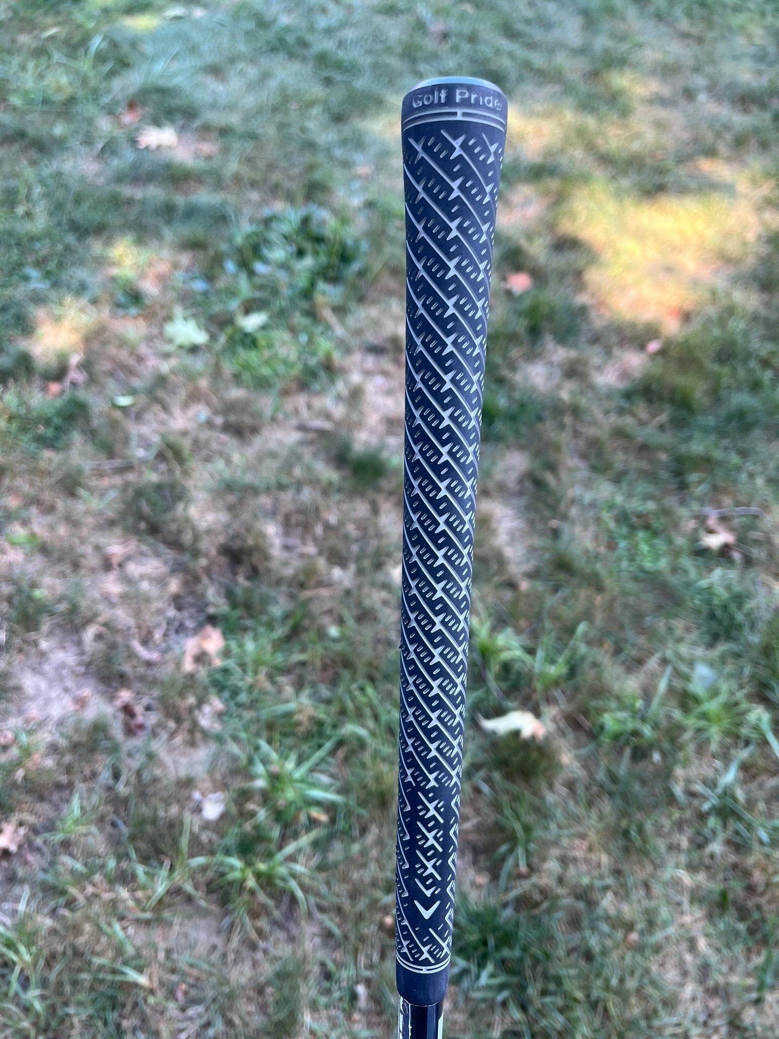 Photo of Callaway Apex UW 2024 5-Wood 19° Stiff Flex Mmt 70
