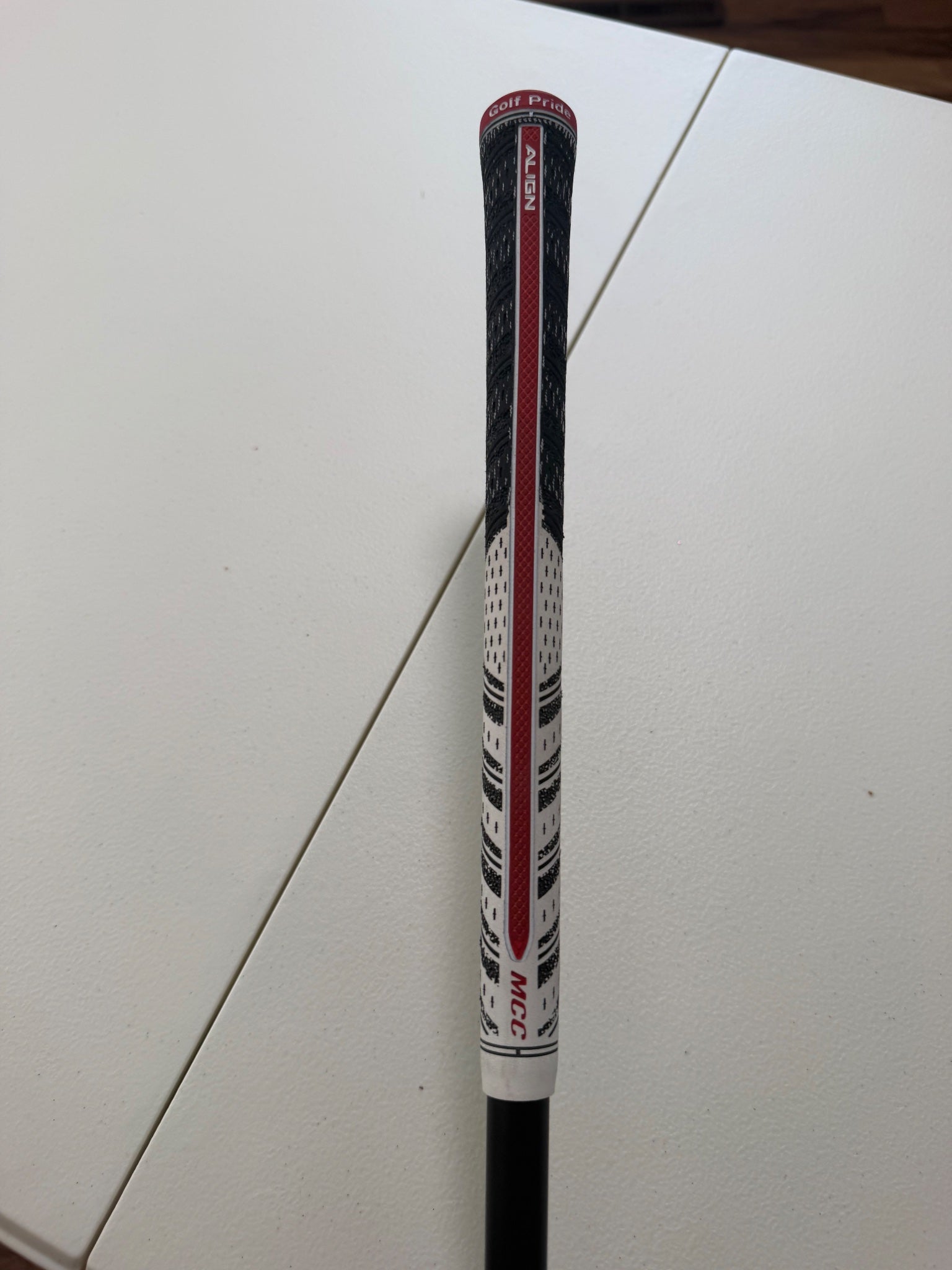 Fujikura Ventus Black Velocore+ Stiff Flex Driver Shaft Taylormade Tip 44.75" — photo 7