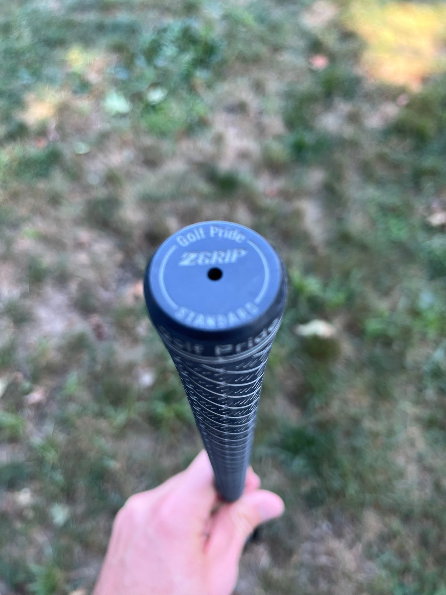 Photo of Callaway Apex UW 2024 5-Wood 19° Stiff Flex Mmt 70