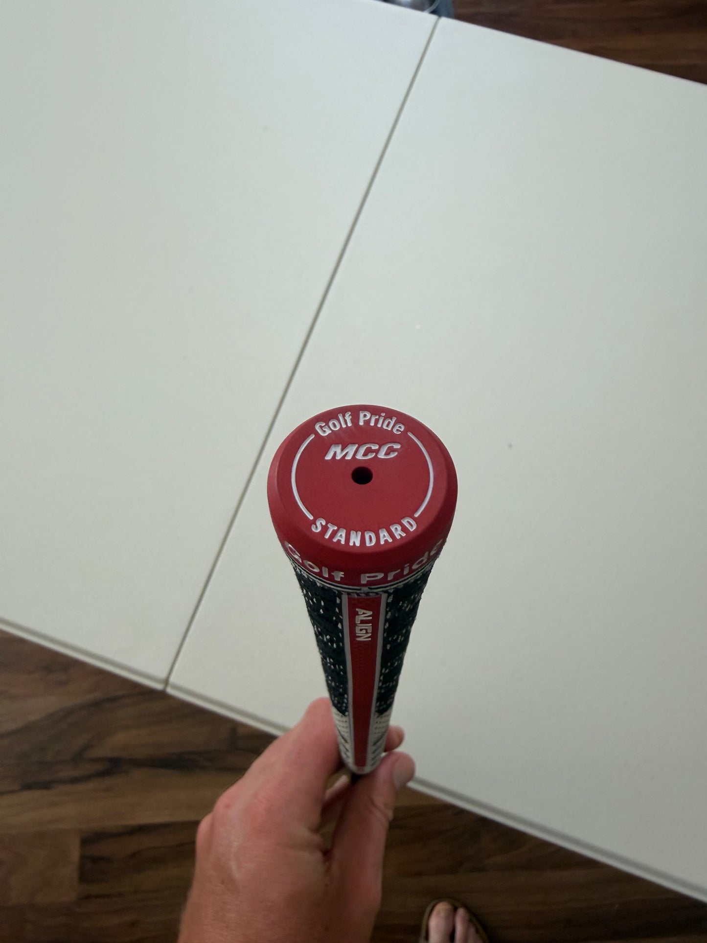Fujikura Ventus Black Velocore+ Stiff Flex Driver Shaft Taylormade Tip 44.75" — photo 8