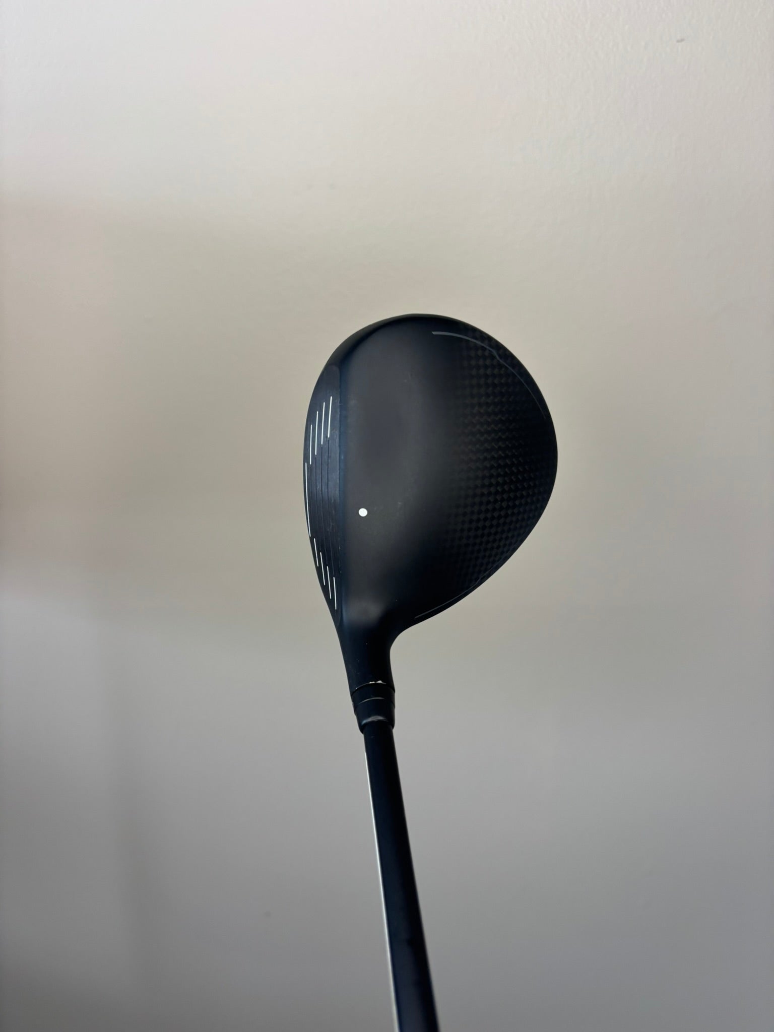 Photo of Ping G440 Max 7-Wood 21° Regular Flex Alta Cb 65