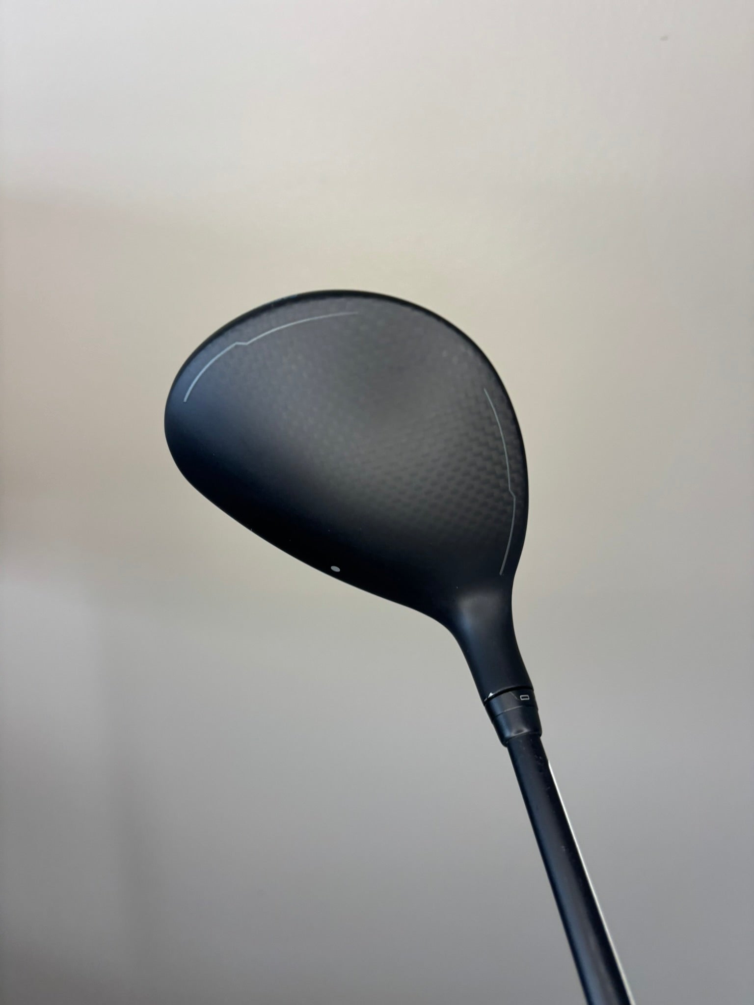 Photo of Ping G440 Max 7-Wood 21° Regular Flex Alta Cb 65