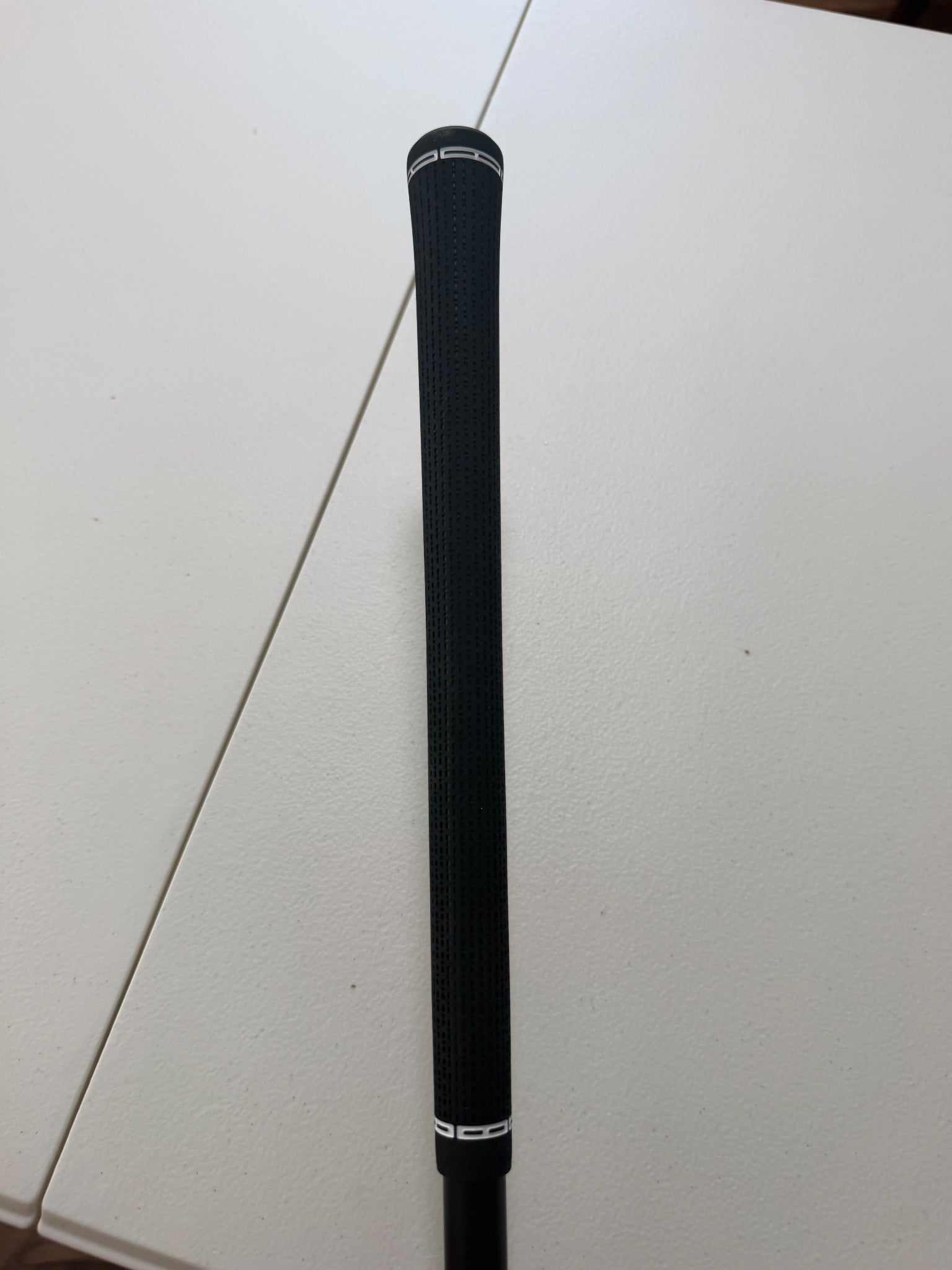 Mitsubishi Tensei 1K White RIP Extra Stiff Flex Driver Shaft Titleist Tip 44.5" — photo 6