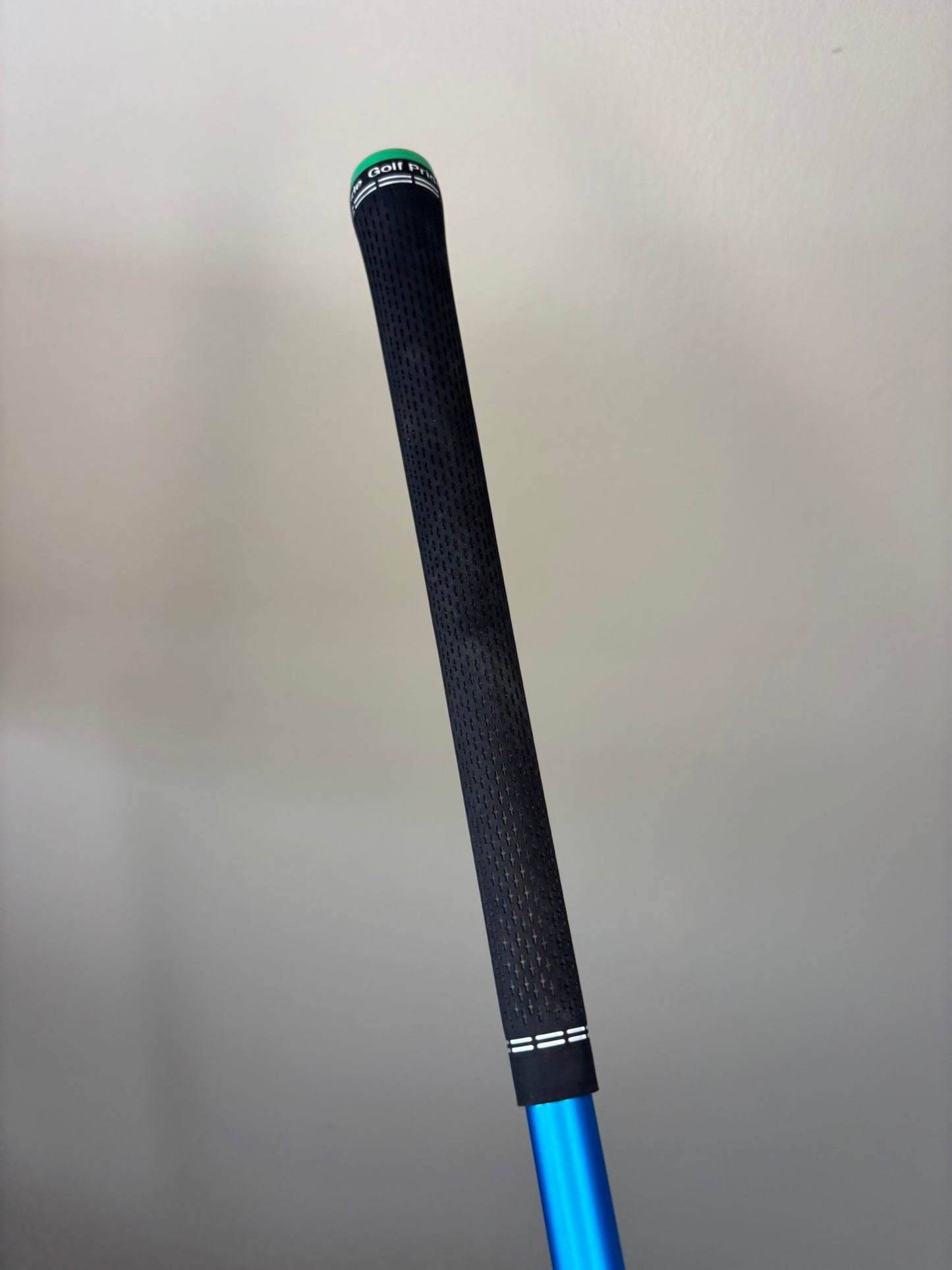 Photo of Ping G440 Max 7-Wood 21° Regular Flex Alta Cb 65