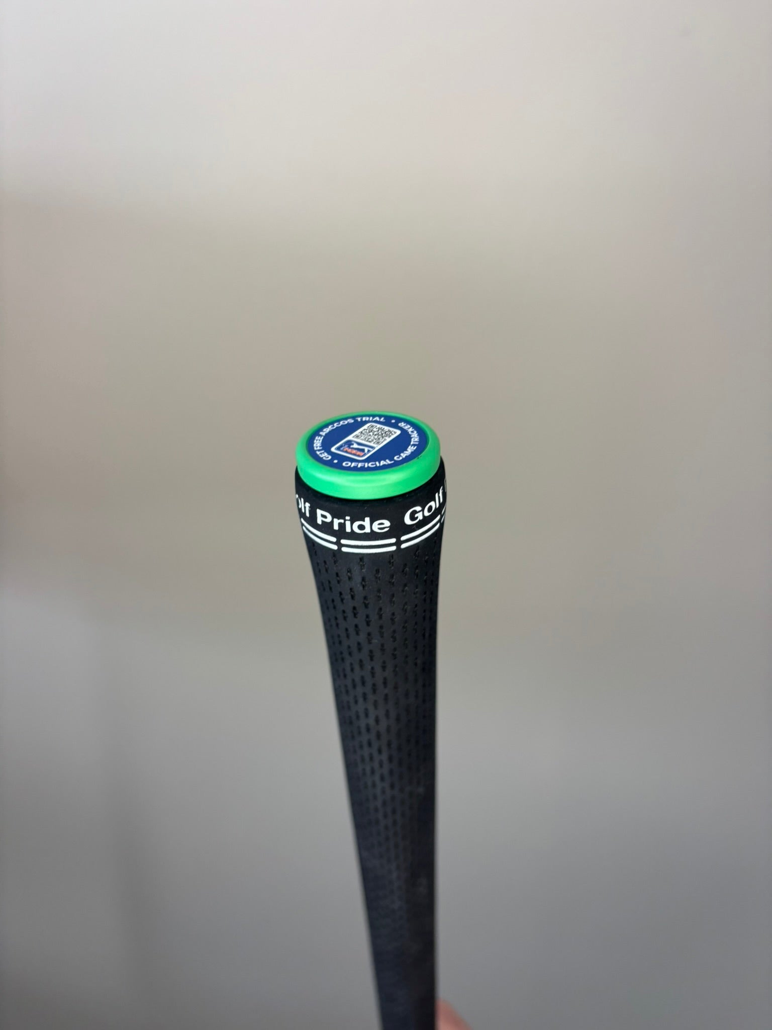 Photo of Ping G440 Max 7-Wood 21° Regular Flex Alta Cb 65