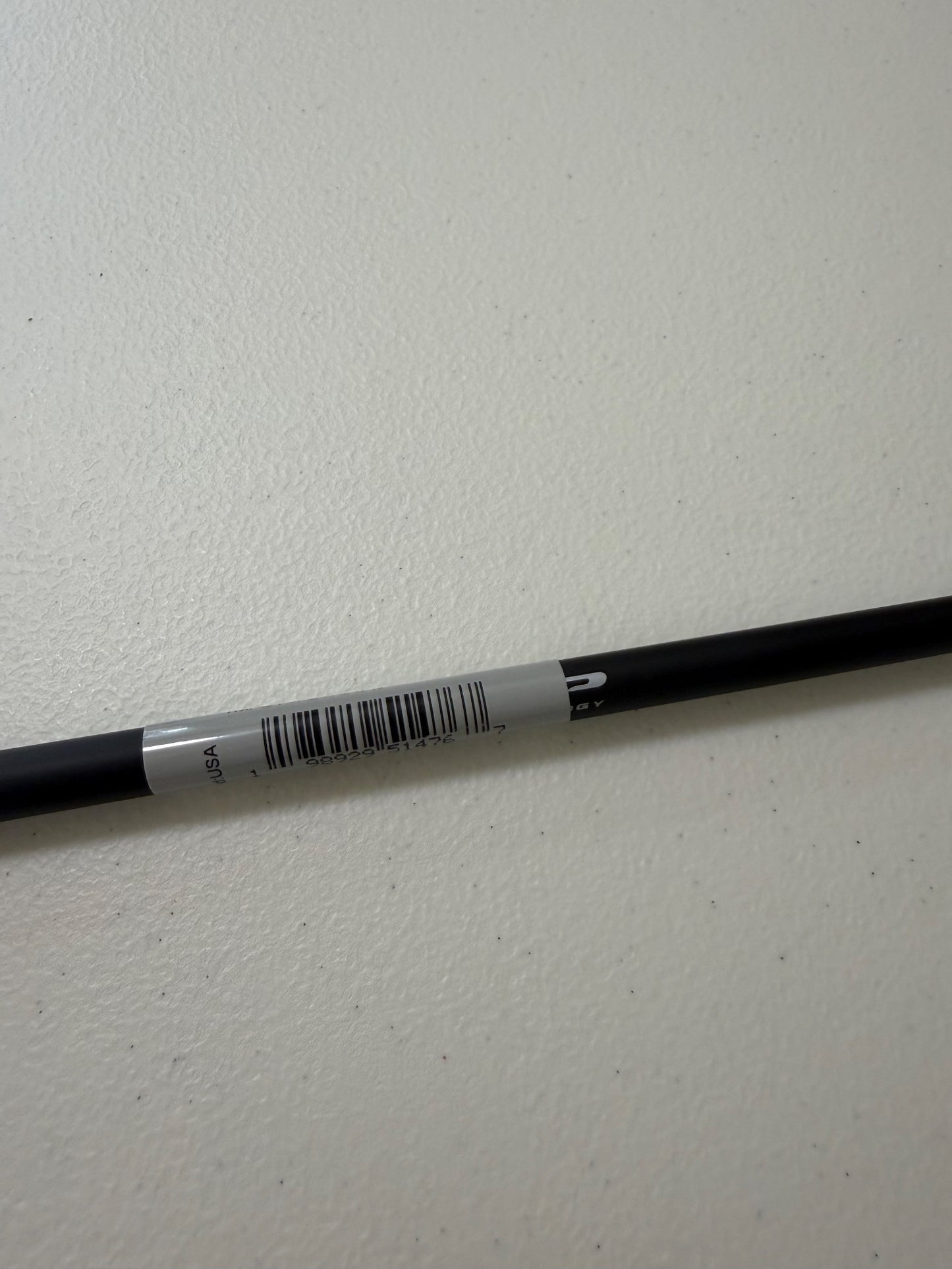 Mitsubishi Tensei 1K Red RIP Senior Flex Fairway Wood Shaft Titleist Tip 42.5" — photo 4