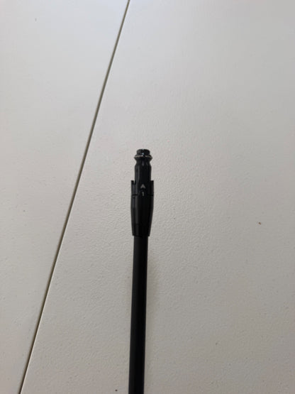 Mitsubishi Tensei 1K Red RIP Senior Flex Fairway Wood Shaft Titleist Tip 42.5" — photo 5