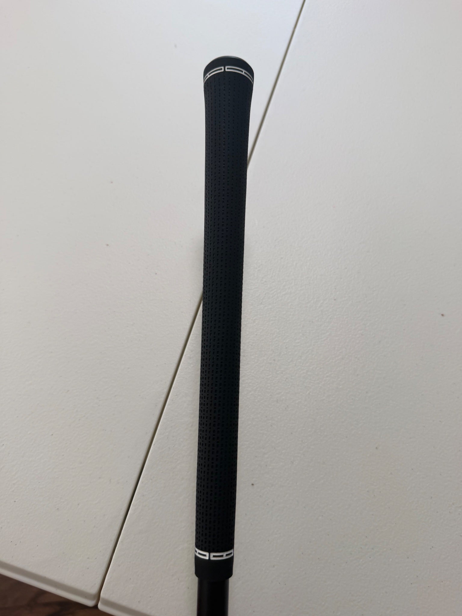 Mitsubishi Tensei 1K Red RIP Senior Flex Fairway Wood Shaft Titleist Tip 42.5" — photo 6