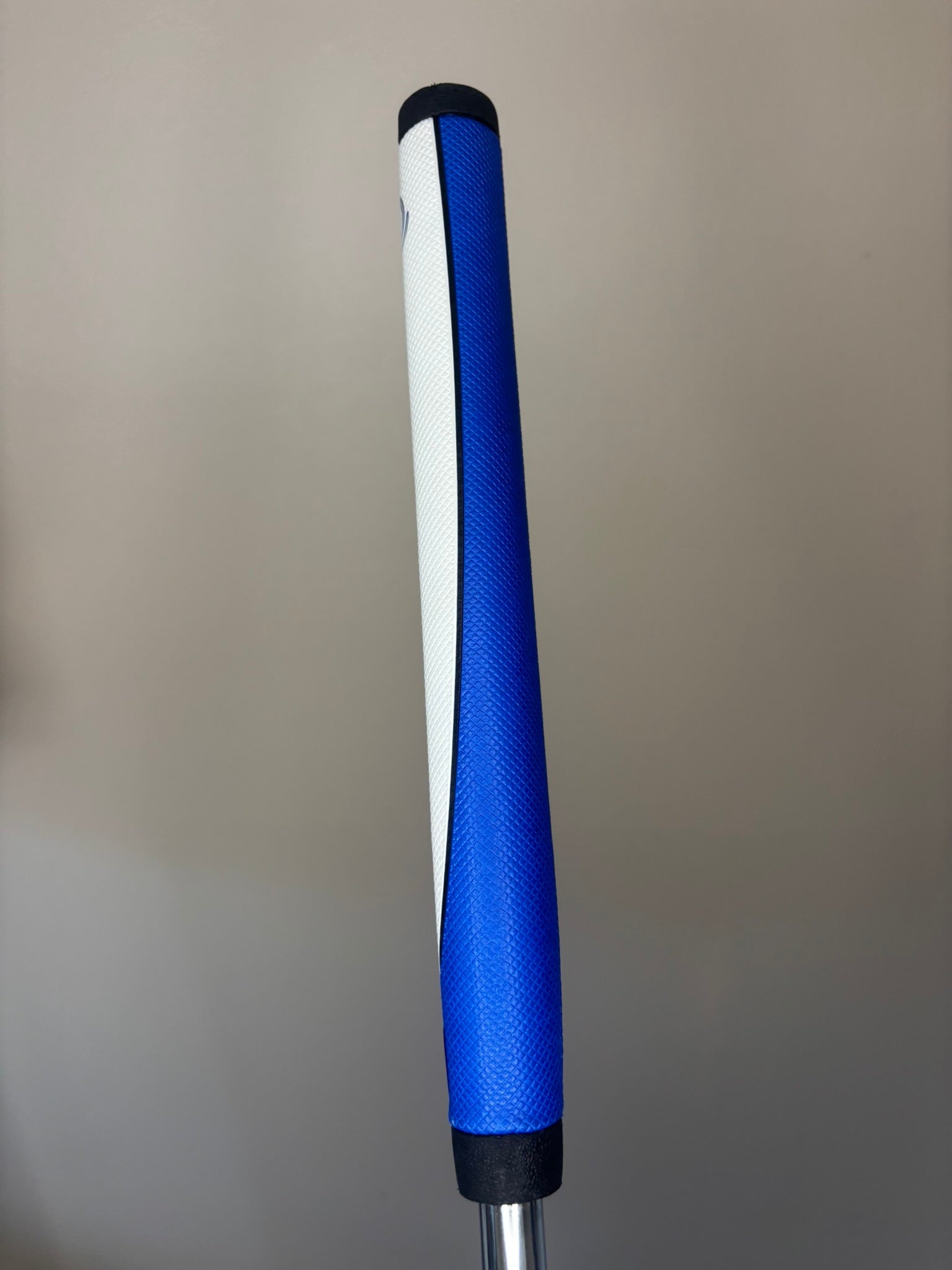 Photo of Odyssey Ai-ONE Square 2 Square Jailbird Putter Stroke Lab 90