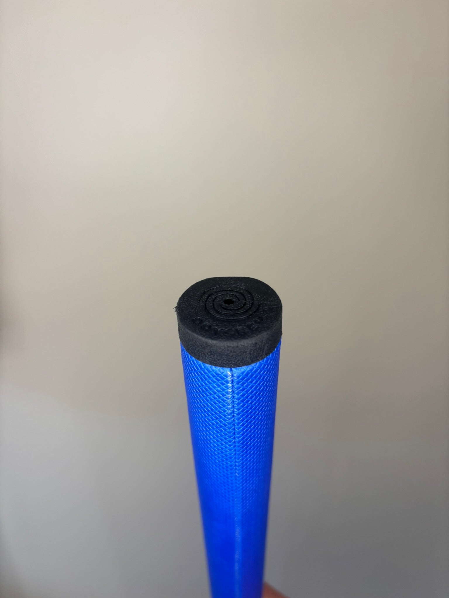 Photo of Odyssey Ai-ONE Square 2 Square Jailbird Putter Stroke Lab 90