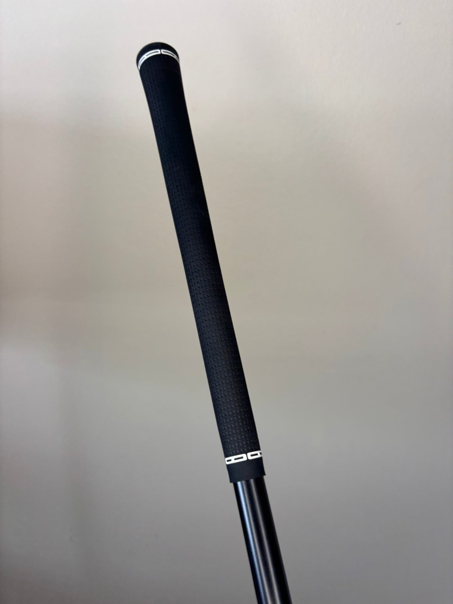 Photo of Titleist GT3 Driver 9° Stiff Flex Hzrdus Black 60G
