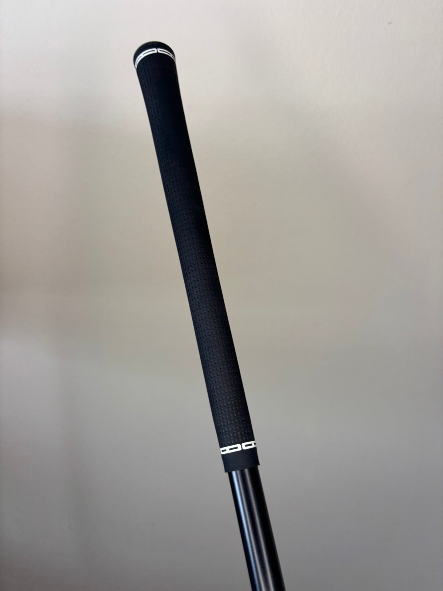 Photo of Titleist GT3 Driver 9° Stiff Flex Hzrdus Black 60G