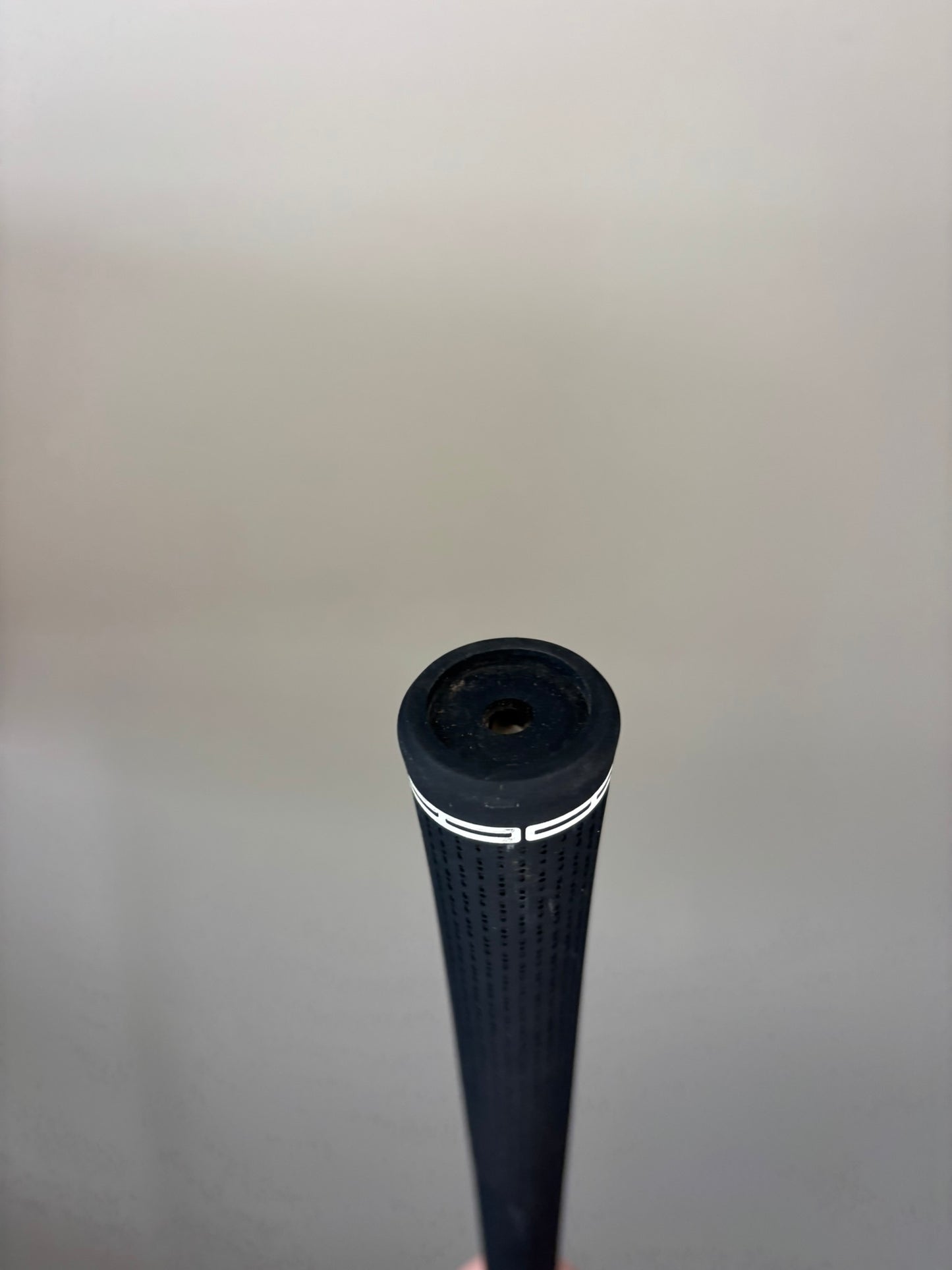 Photo of Titleist GT3 Driver 9° Stiff Flex Hzrdus Black 60G