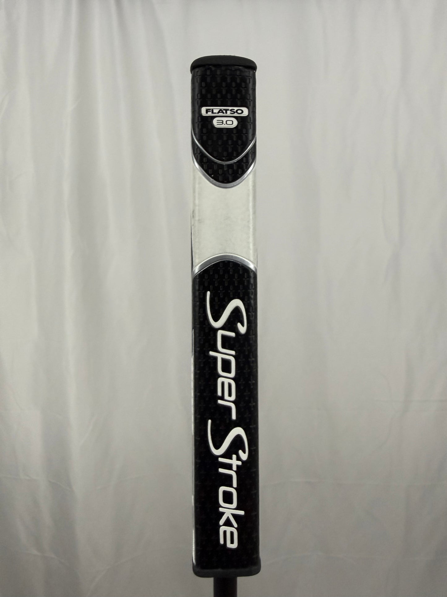 Photo of Evnroll EV5.1 Black Putter