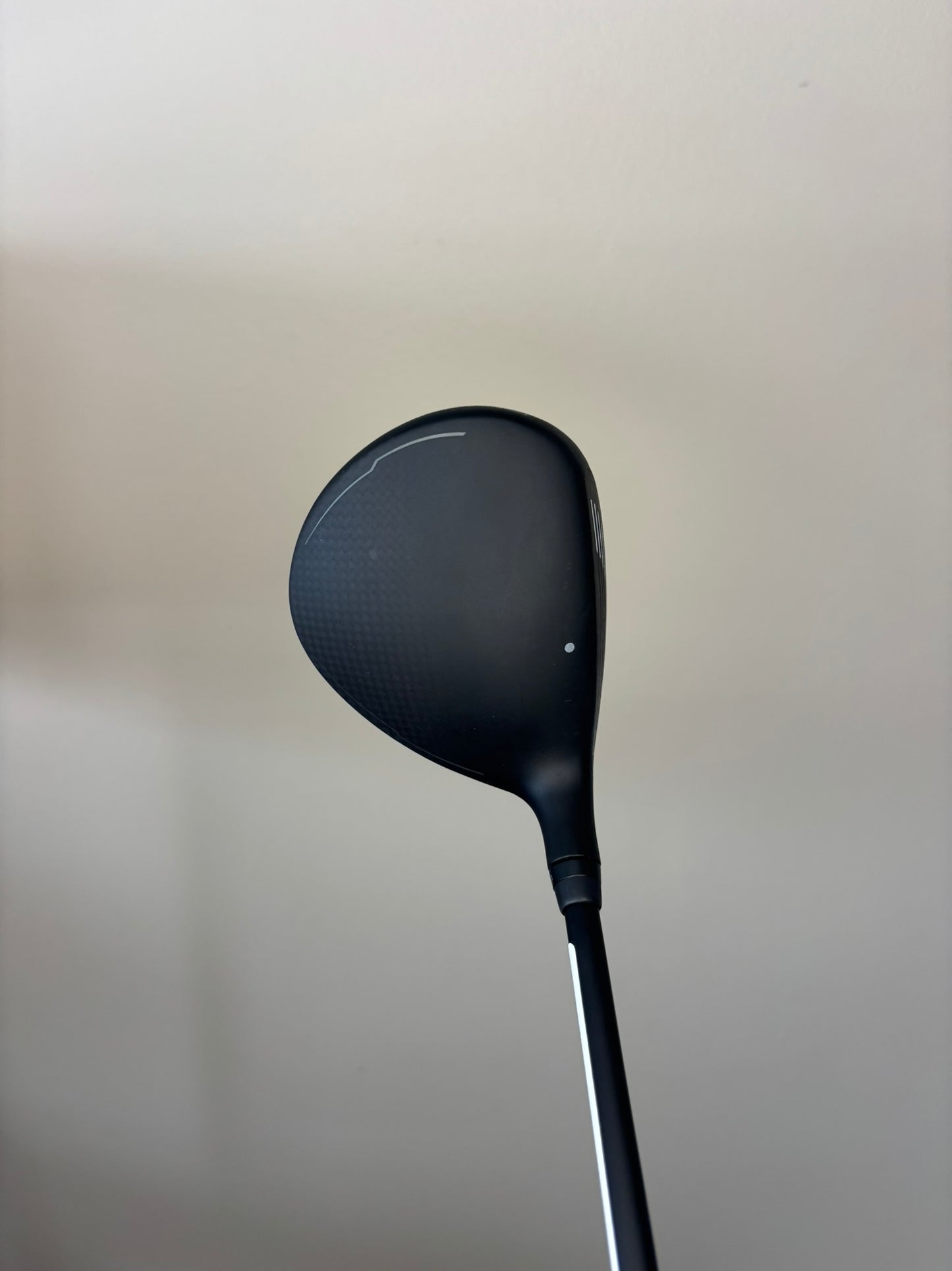 Photo of Ping G440 Max 4-Wood 17° Stiff Flex Alta Cb 65