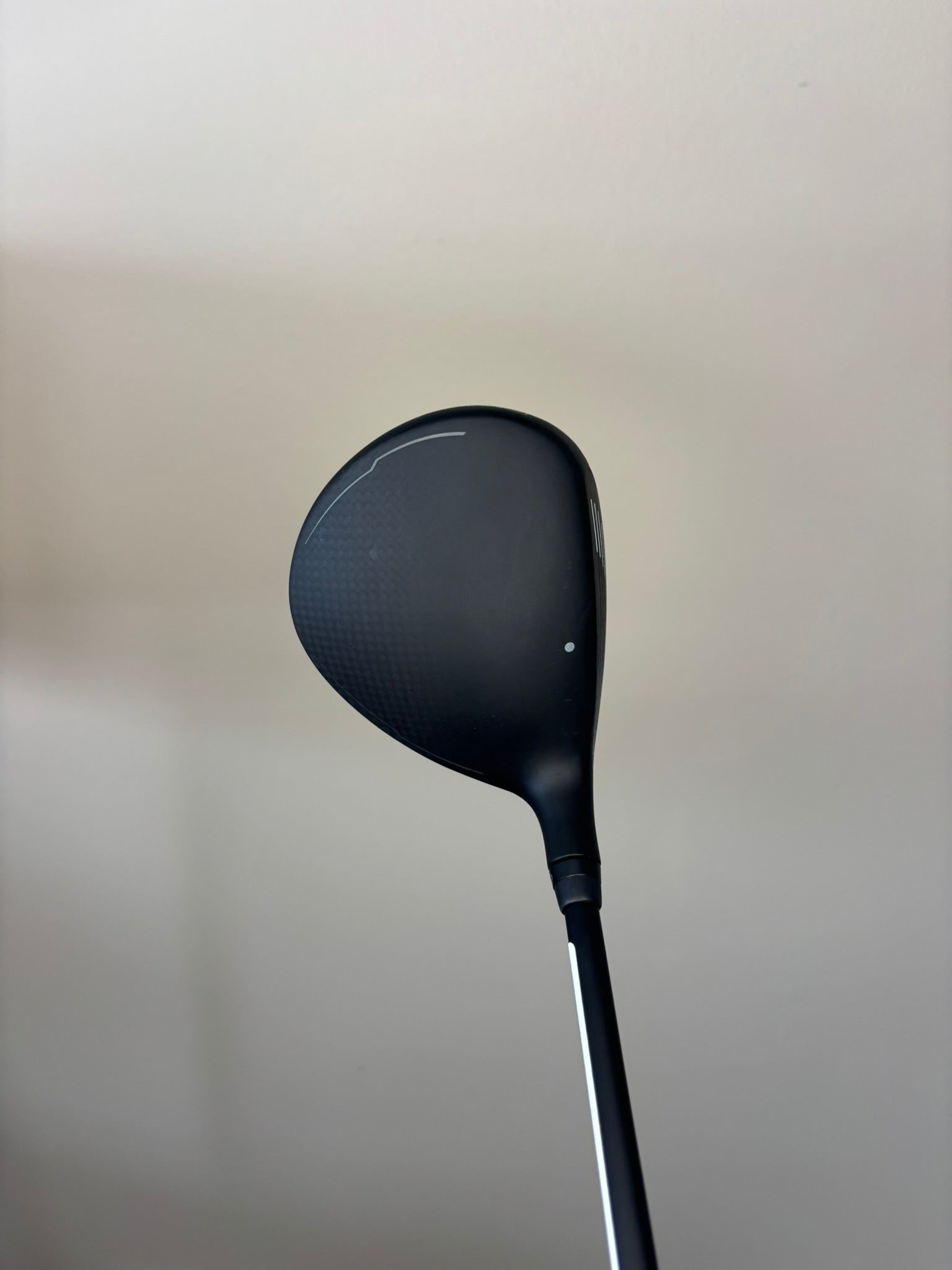 Photo of Ping G440 Max 4-Wood 17° Stiff Flex Alta Cb 65