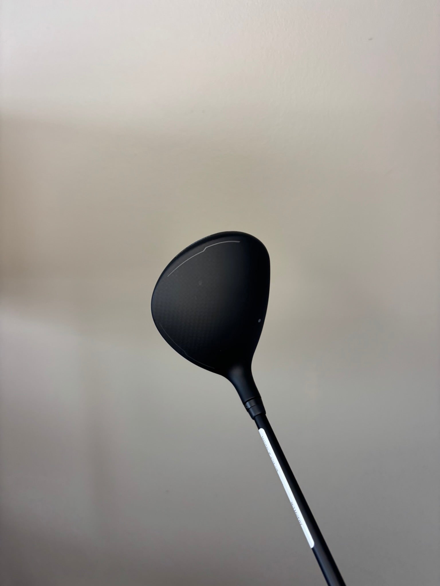 Photo of Ping G440 Max 4-Wood 17° Stiff Flex Alta Cb 65