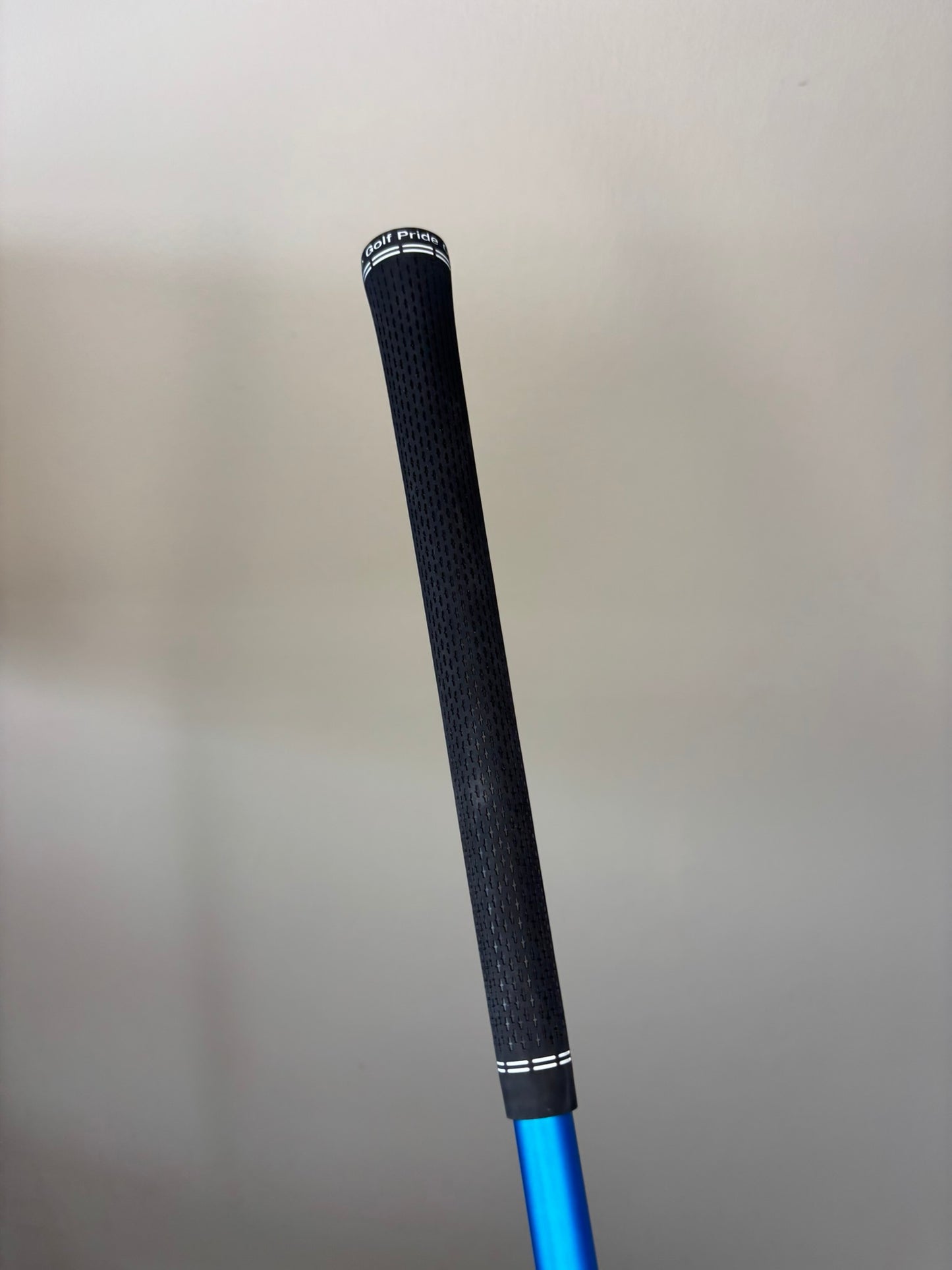 Photo of Ping G440 Max 4-Wood 17° Stiff Flex Alta Cb 65