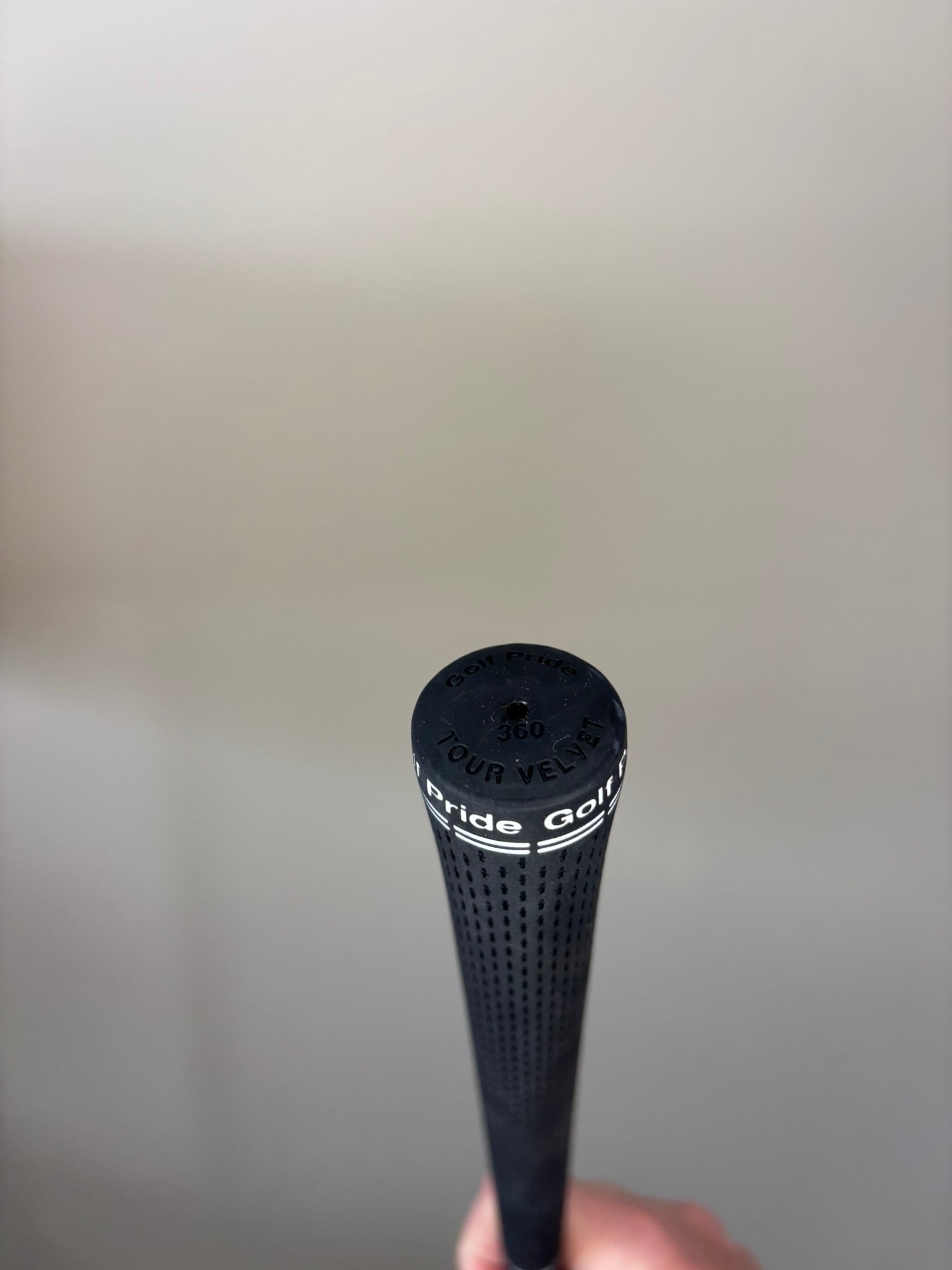 Photo of Ping G440 Max 4-Wood 17° Stiff Flex Alta Cb 65