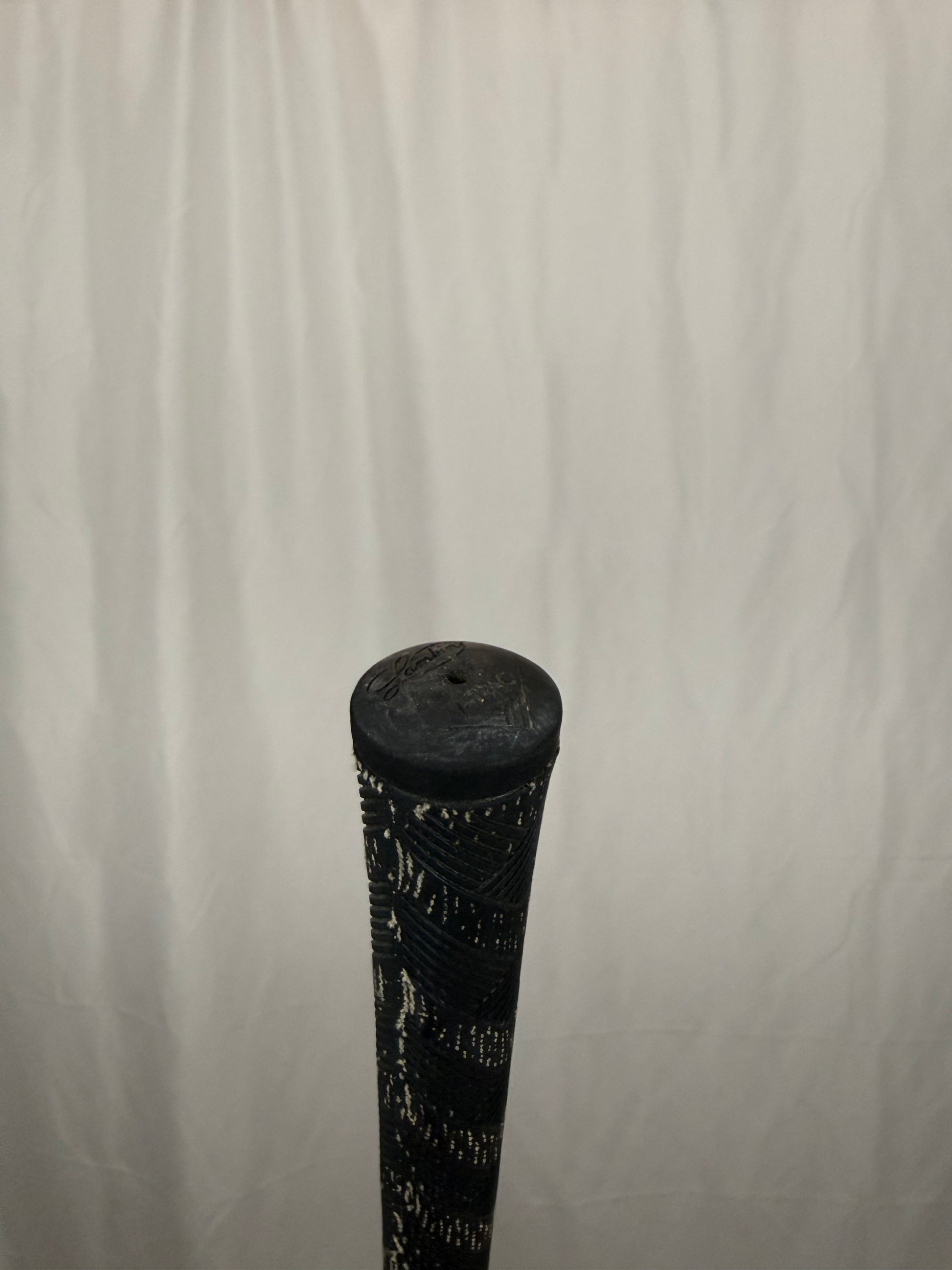 Photo of Mizuno MP 60 3-Iron Stiff Flex Rifle