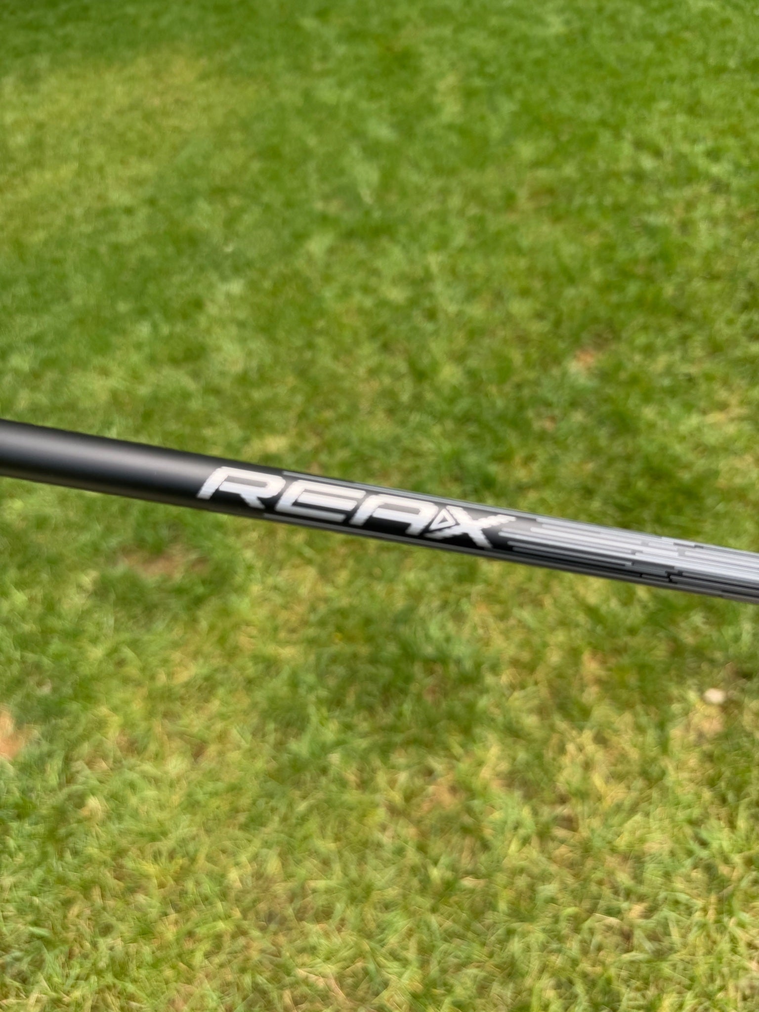 TaylorMade Qi4D Max 5-Wood 18° REAX 65G Stiff Flex 43" MINT — photo 7