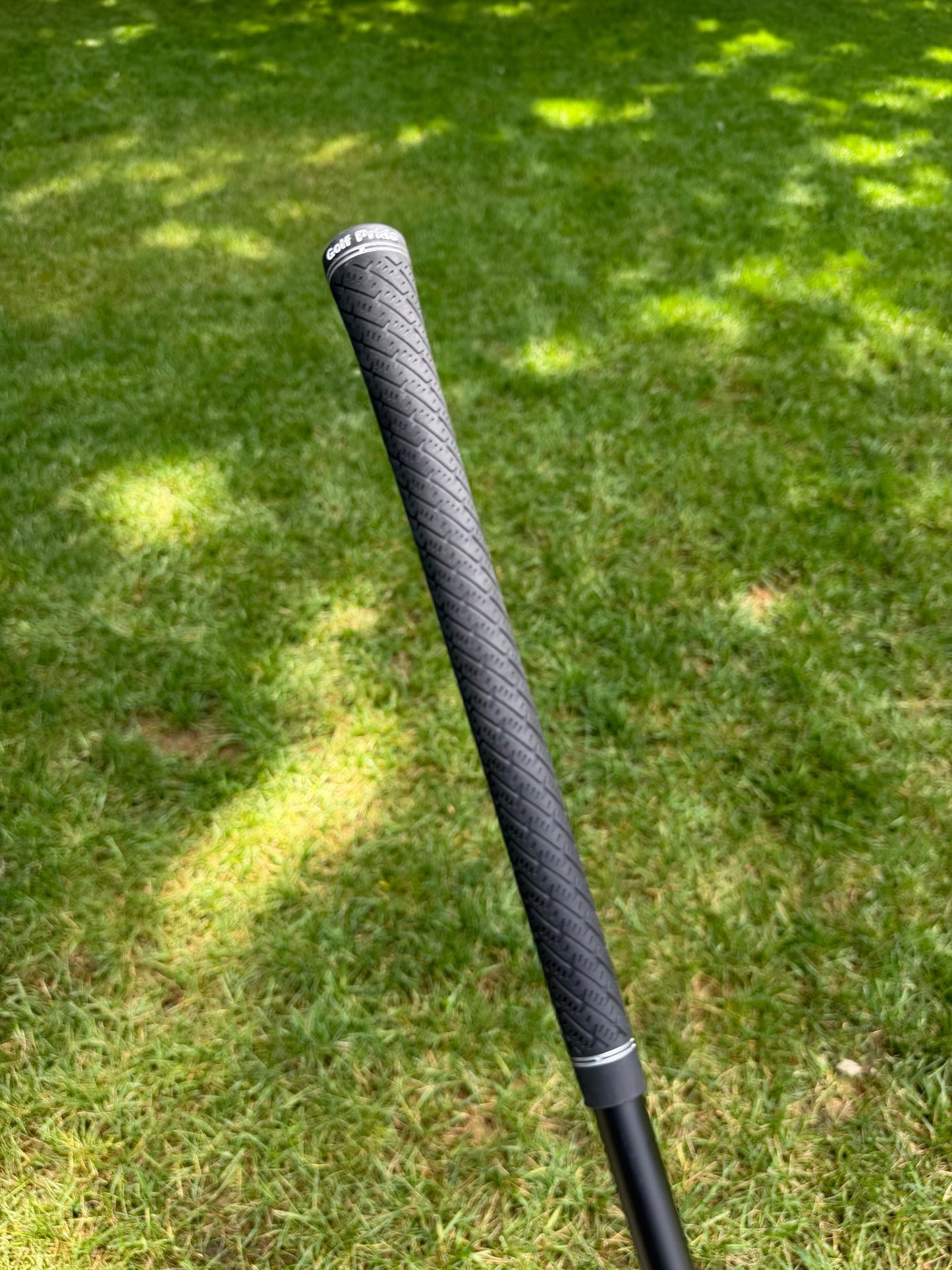 TaylorMade Qi4D Max 5-Wood 18° REAX 65G Stiff Flex 43" MINT — photo 9