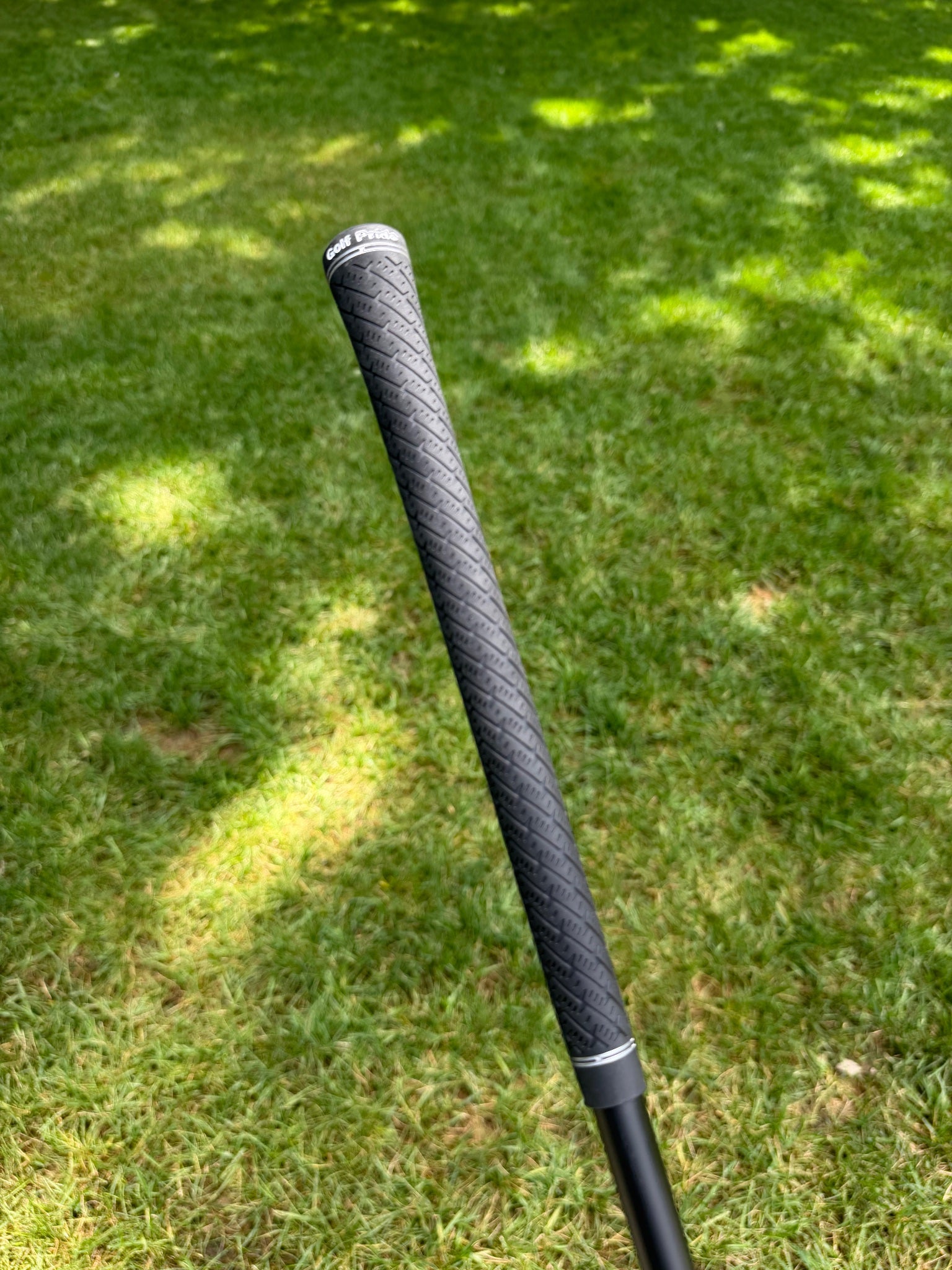 TaylorMade Qi4D Max 5-Wood 18° REAX 65G Stiff Flex 43" MINT — photo 9