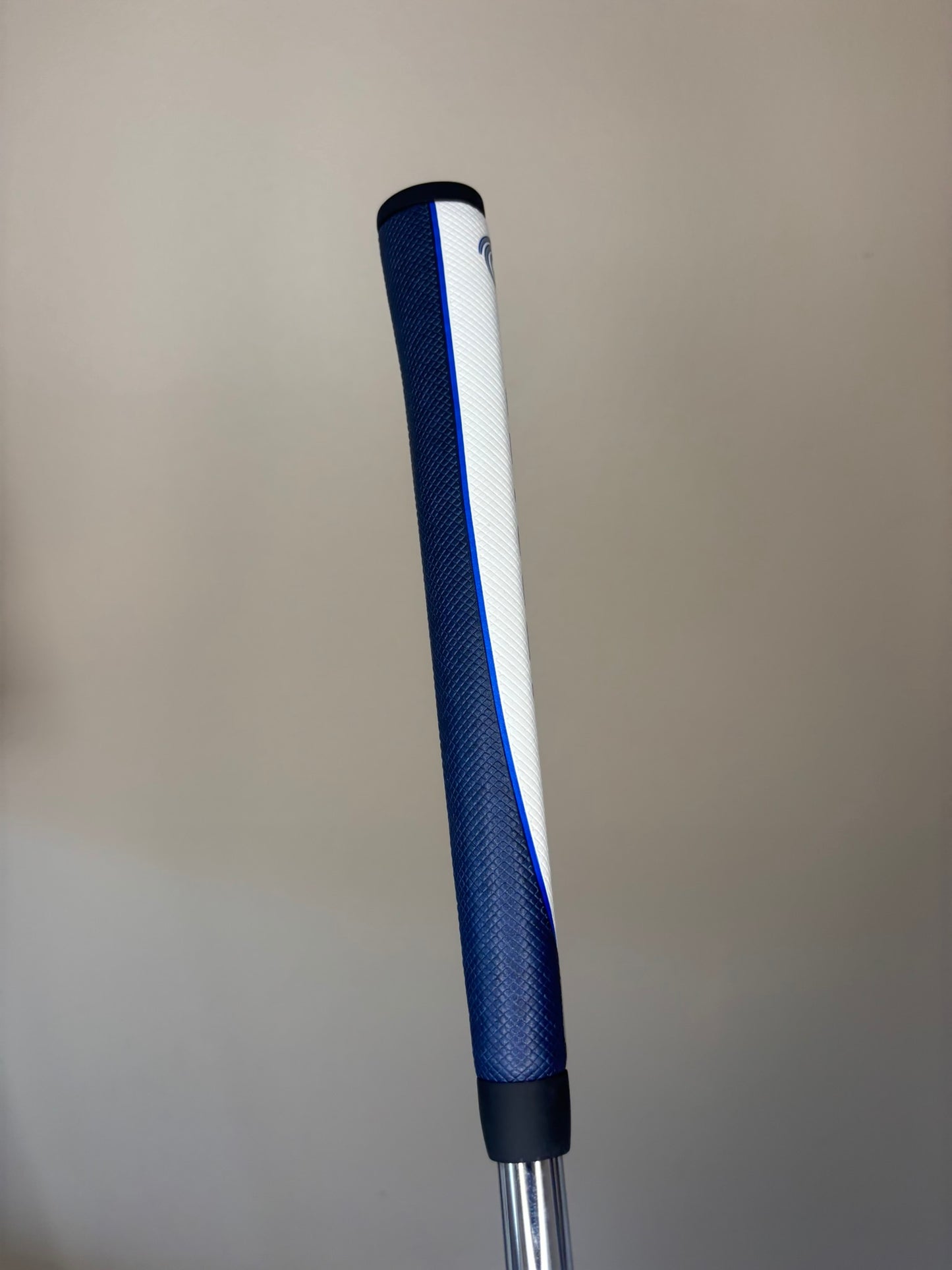 Photo of Odyssey Ai-ONE 2-Ball Jailbird Mini Putter Stroke Lab 90