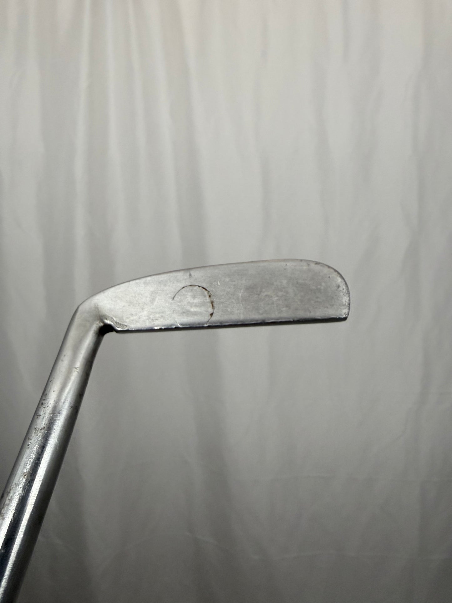 Photo of Taylormade GS 811 Putter