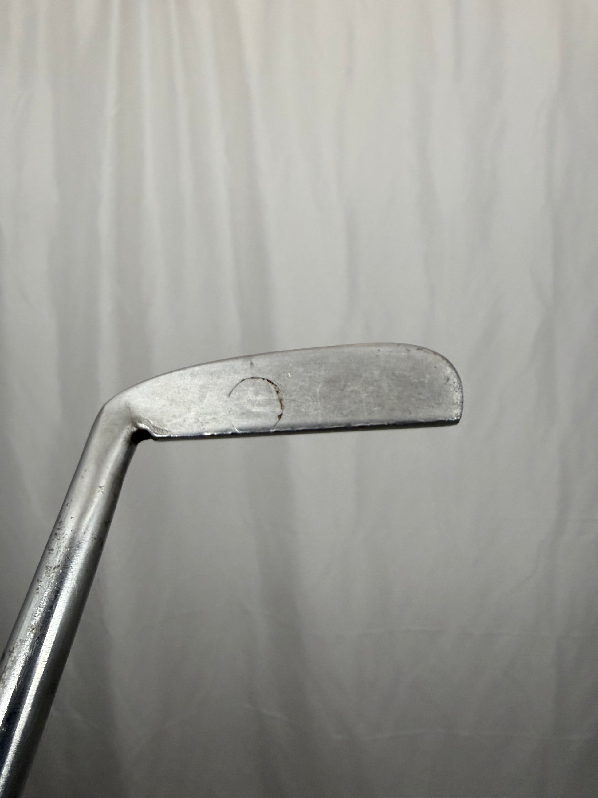 Photo of Taylormade GS 811 Putter